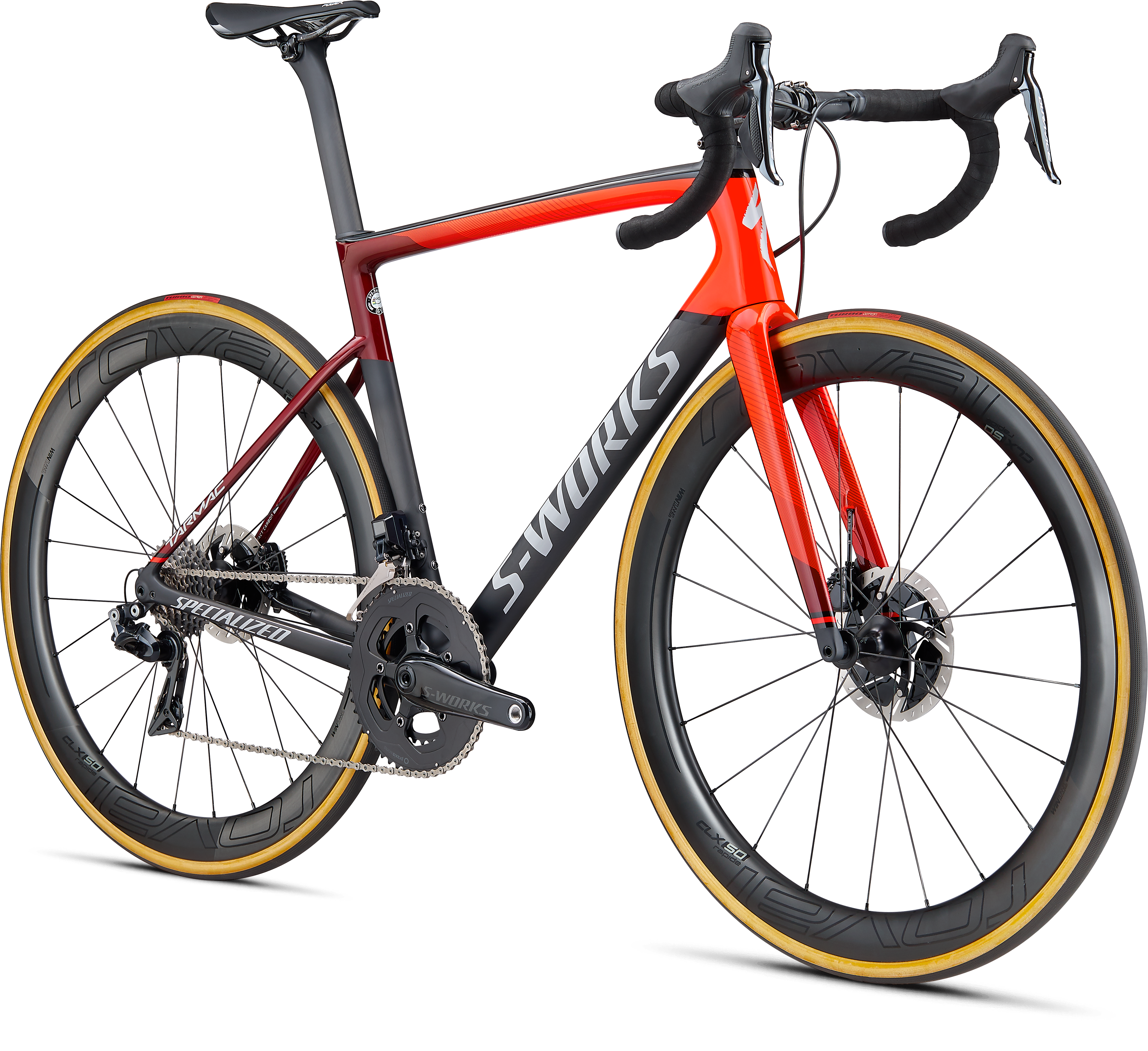 cannondale carbon fiber mountain bike