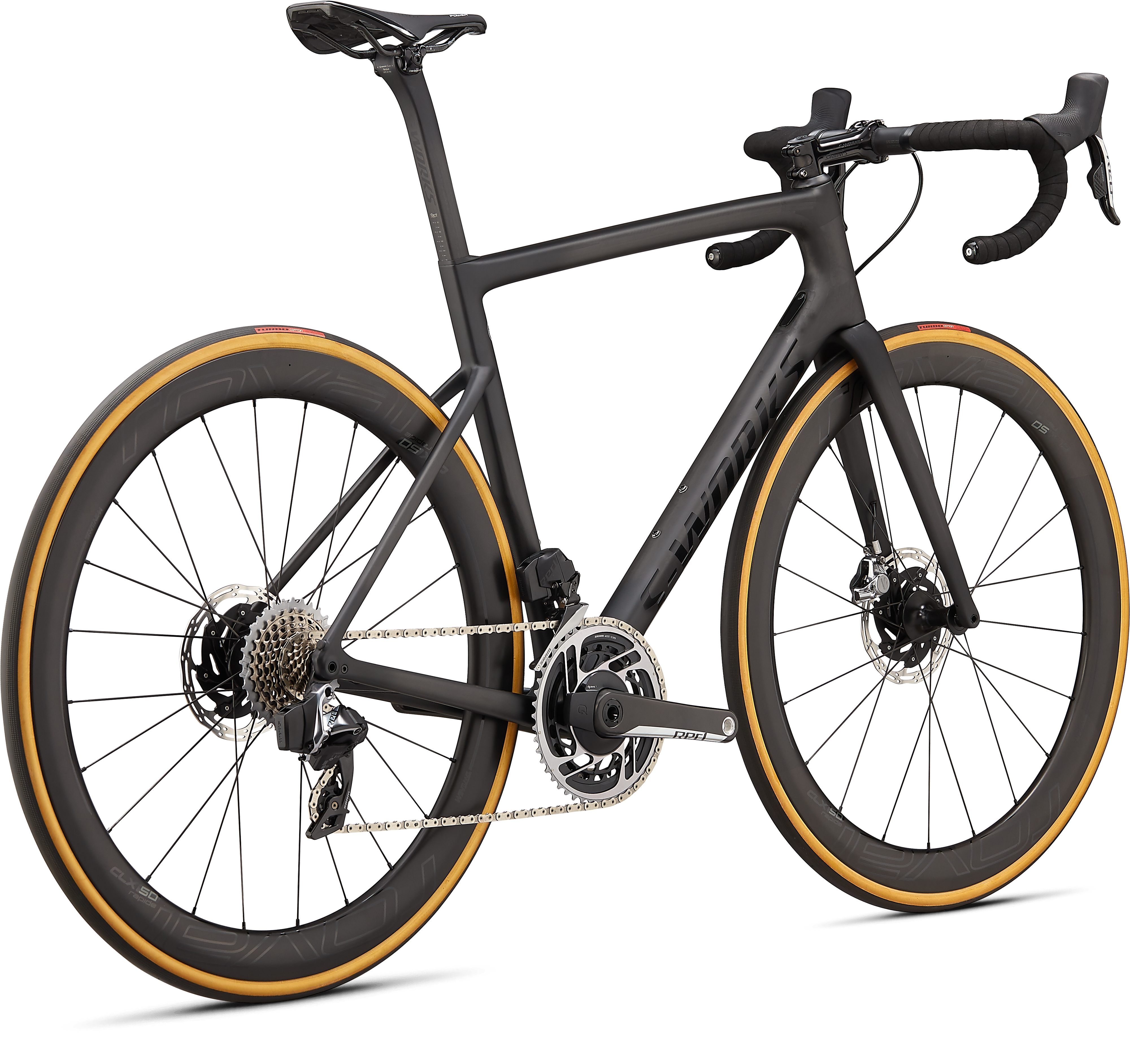 Specialized tarmac etap deals 2020