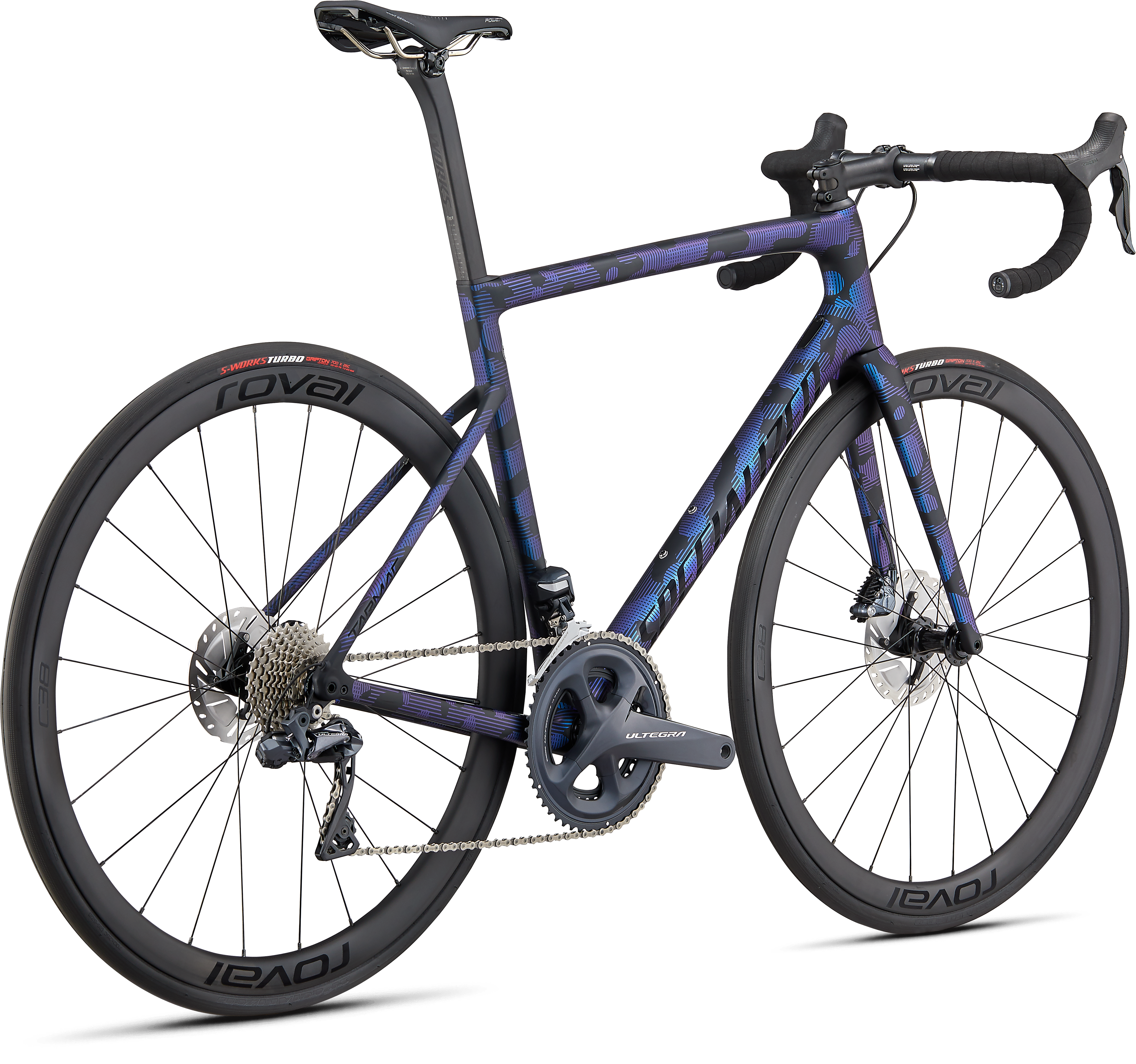 2019 specialized tarmac discount expert