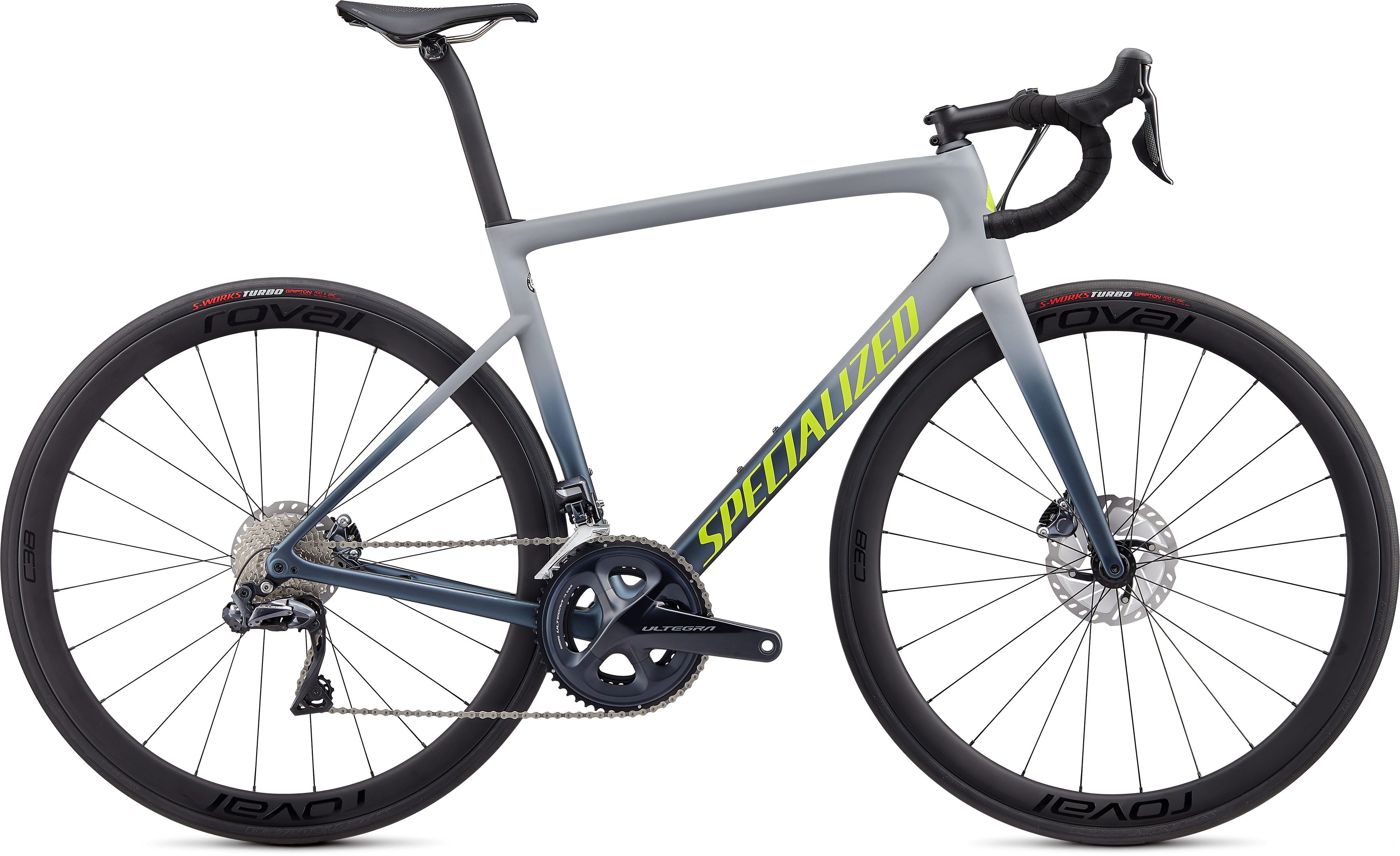 Specialized tarmac sl6 sport deals disc 2020 weight