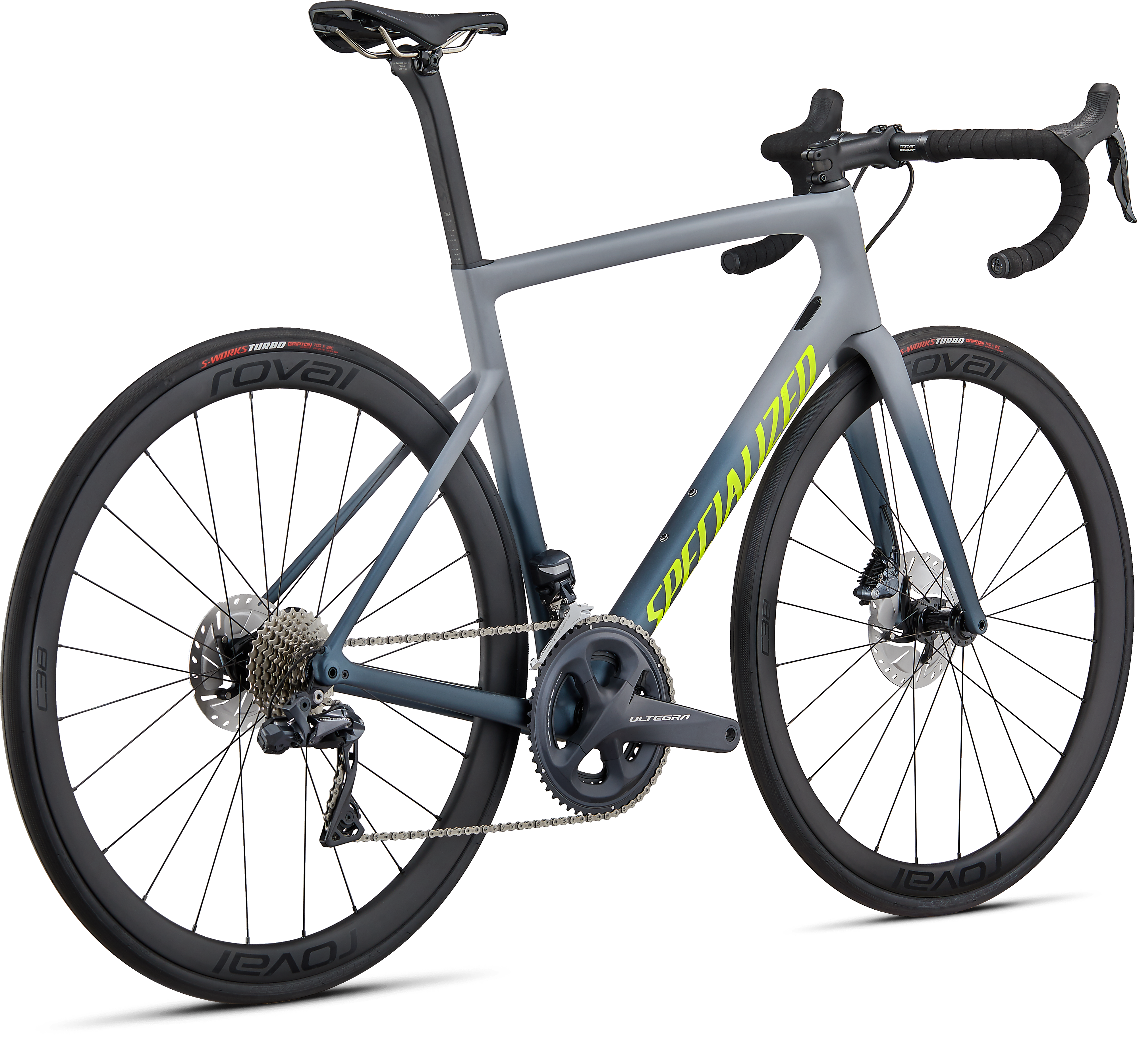 Specialized tarmac cheap expert disc di2