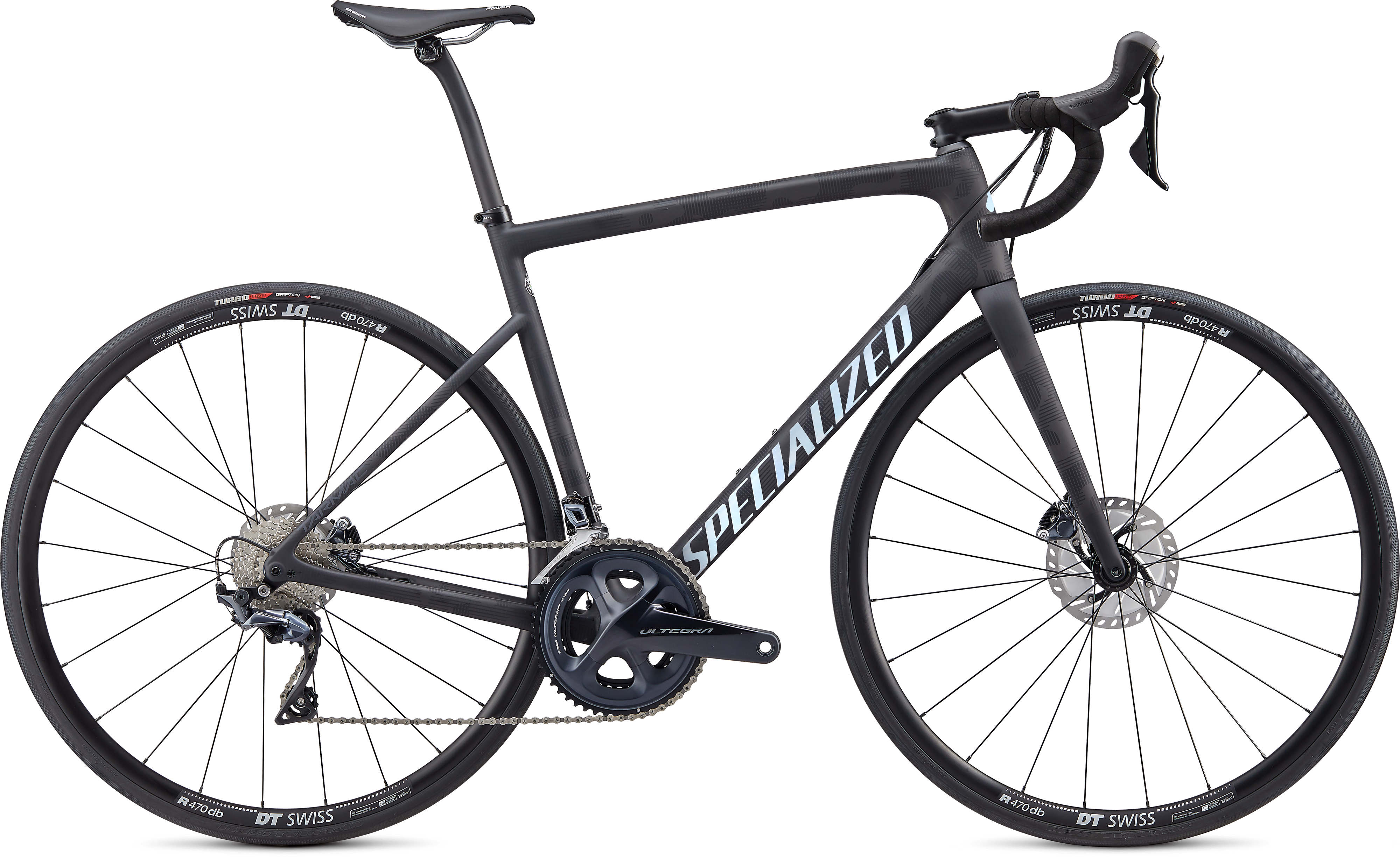 Tarmac on sale 2020 disc