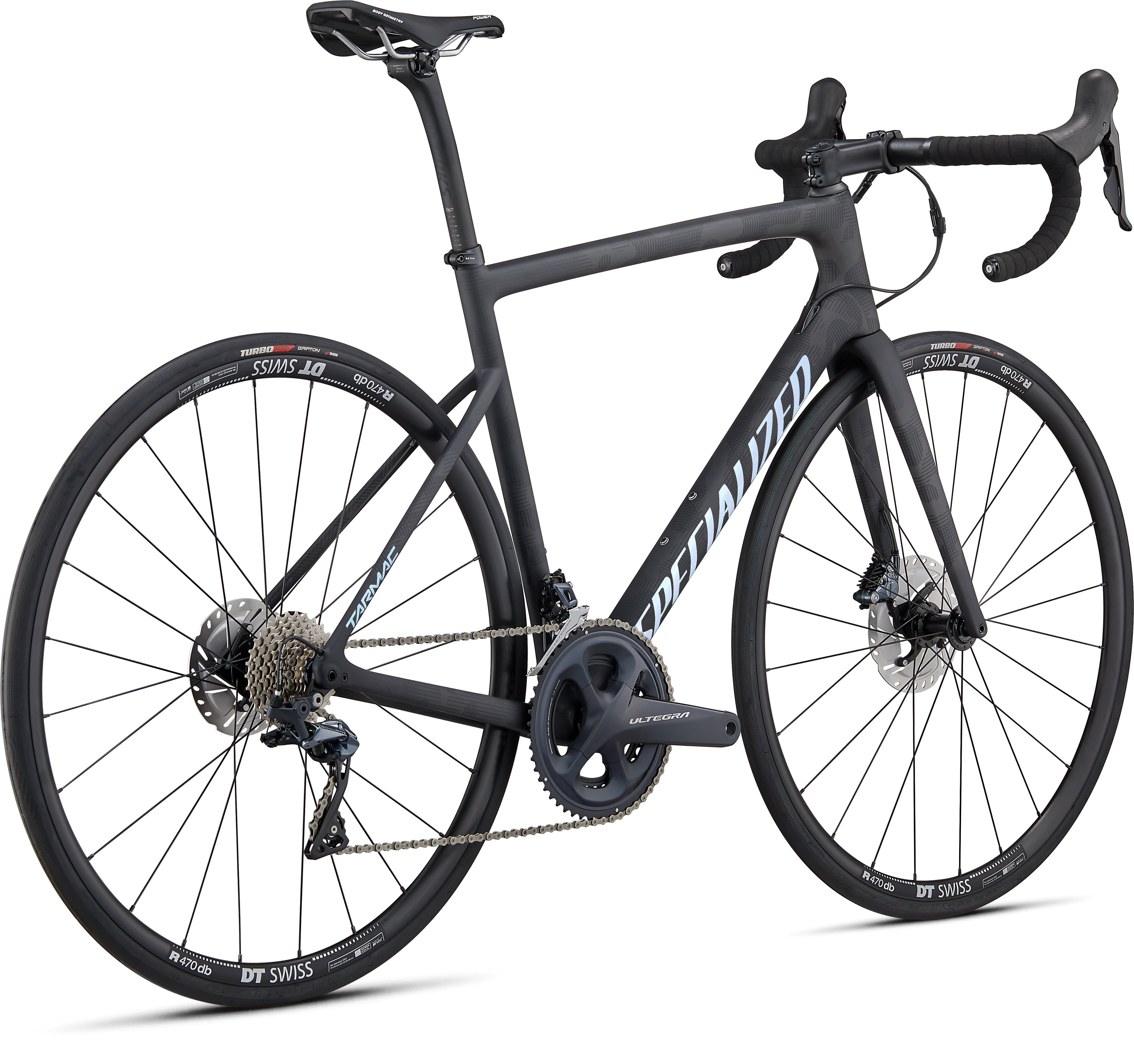 Specialized tarmac comp ultegra hot sale disc road bike 2020