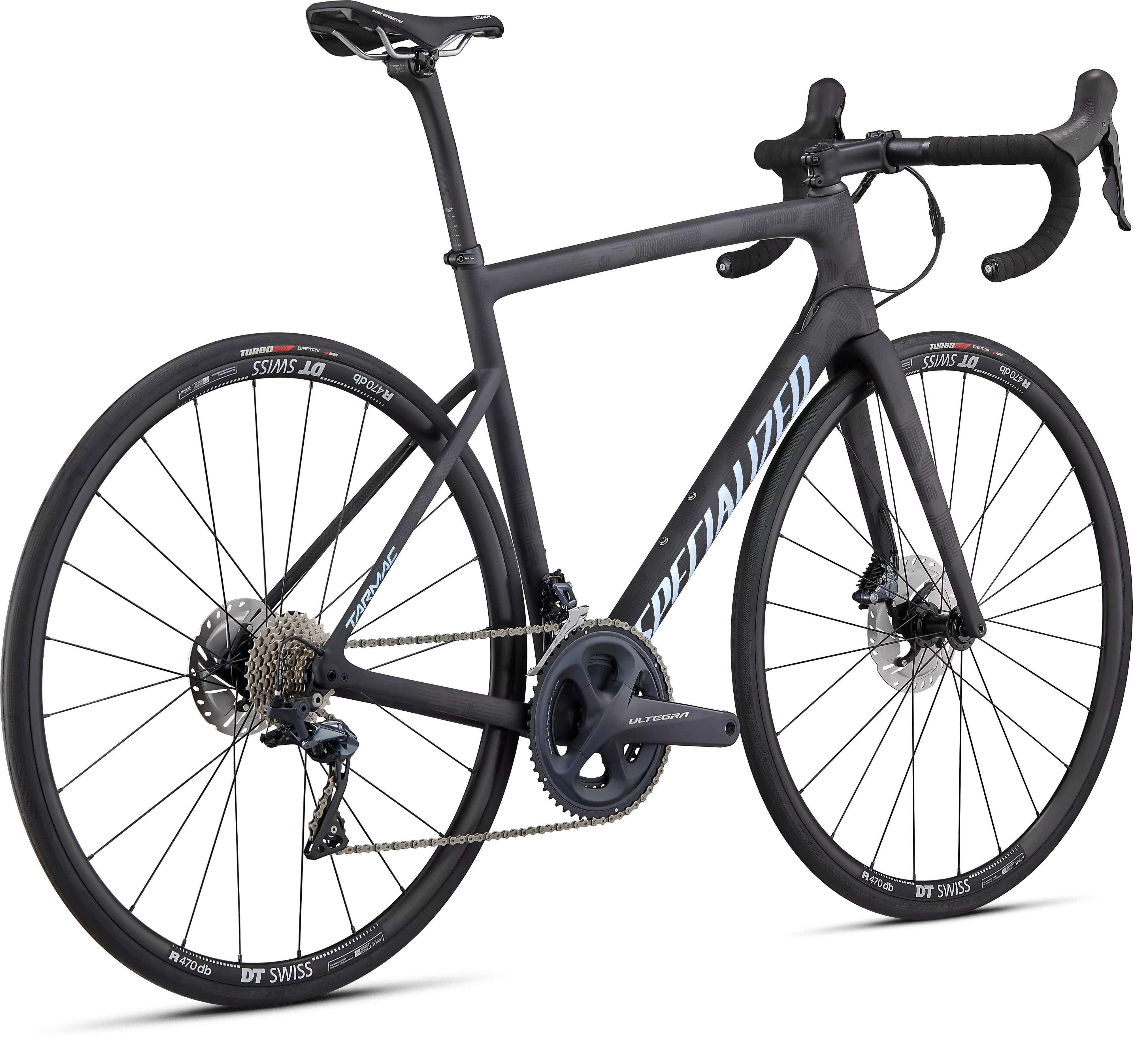 Specialized sl6 comp disc online