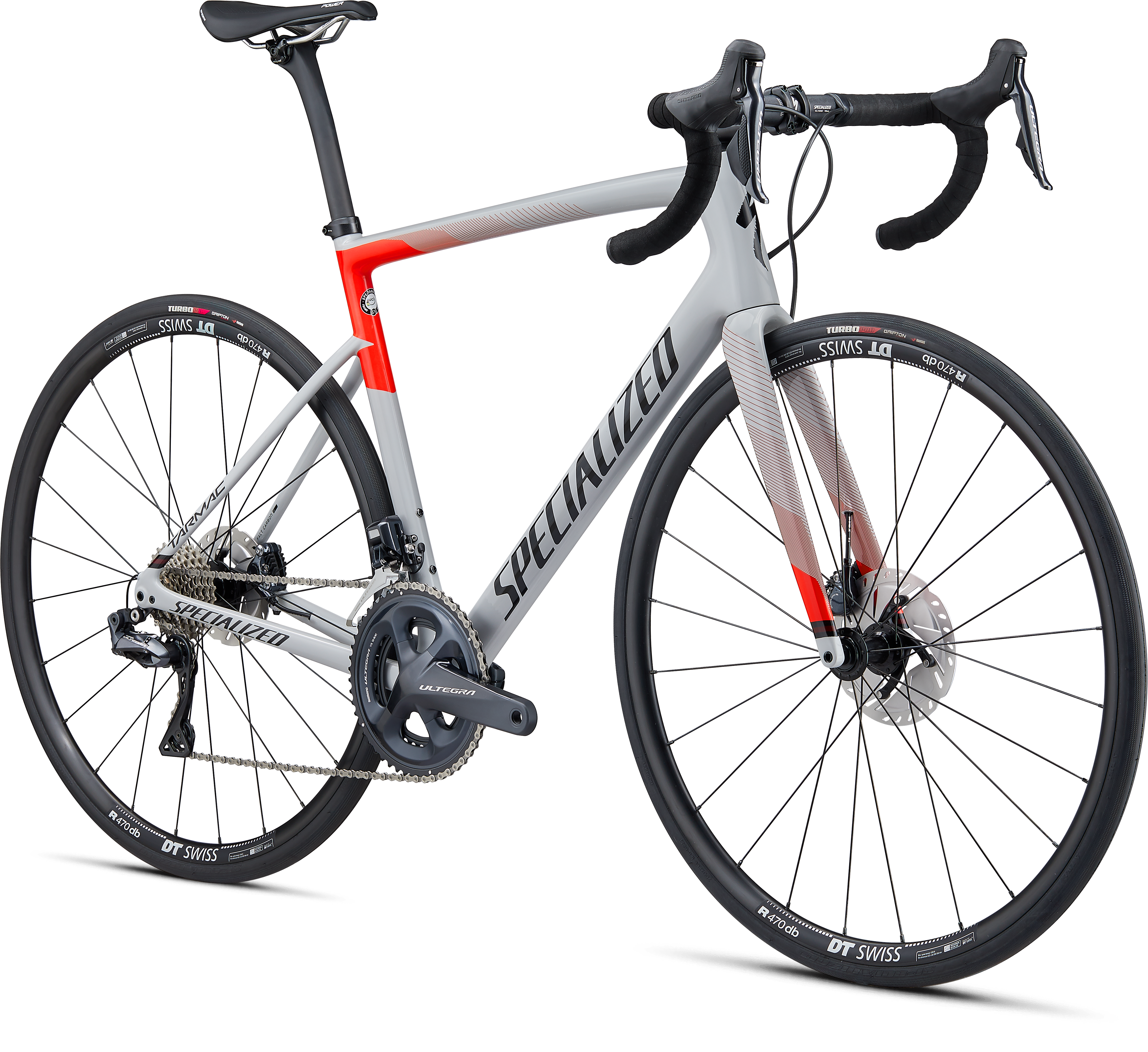 Specialized tarmac sl6 disc comp deals 2019