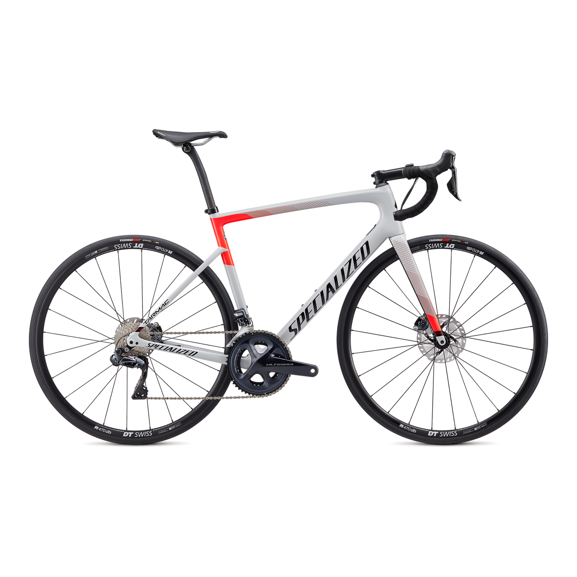 Specialized tarmac on sale di2 2020