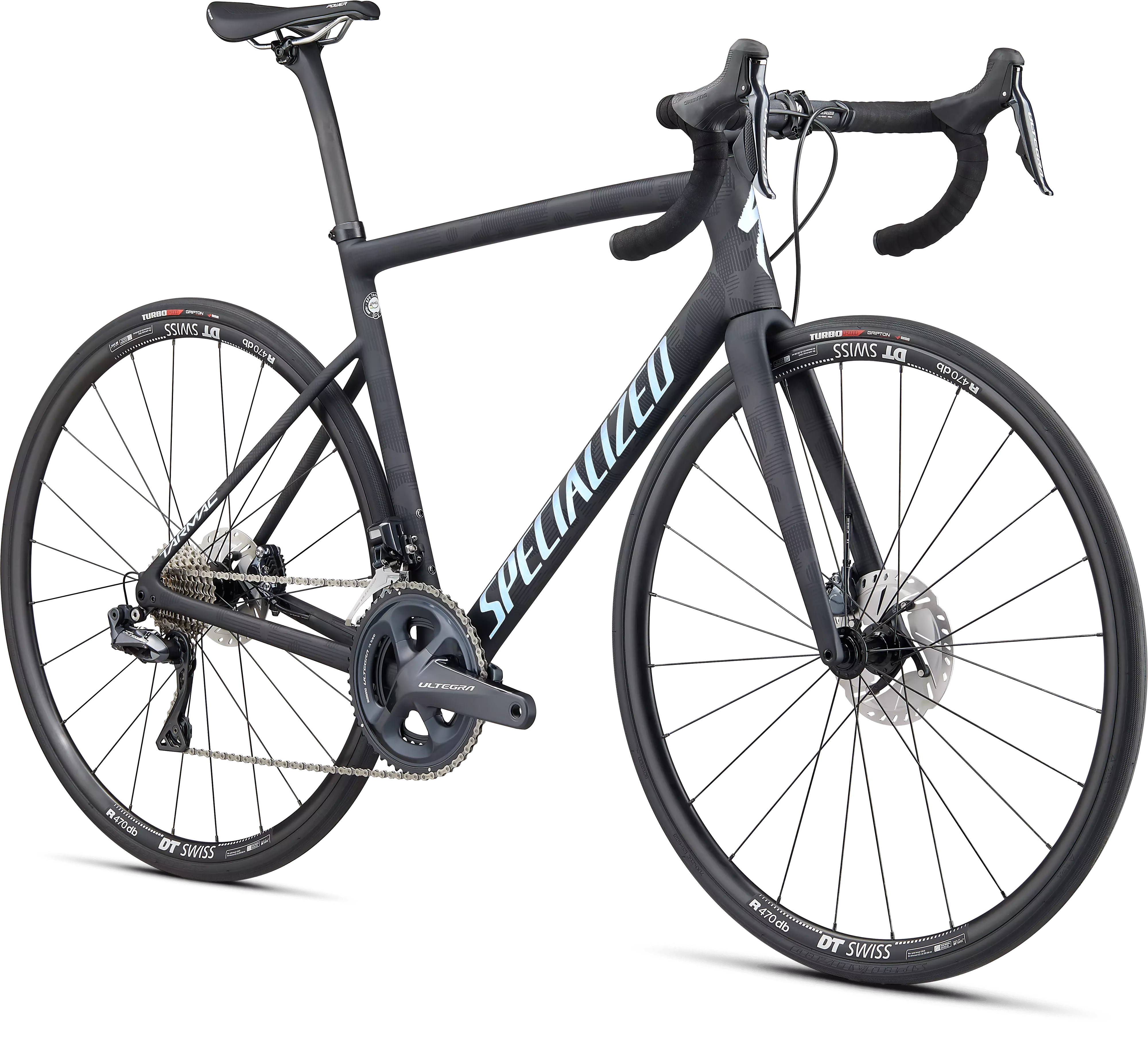 Specialized tarmac disc ultegra sale