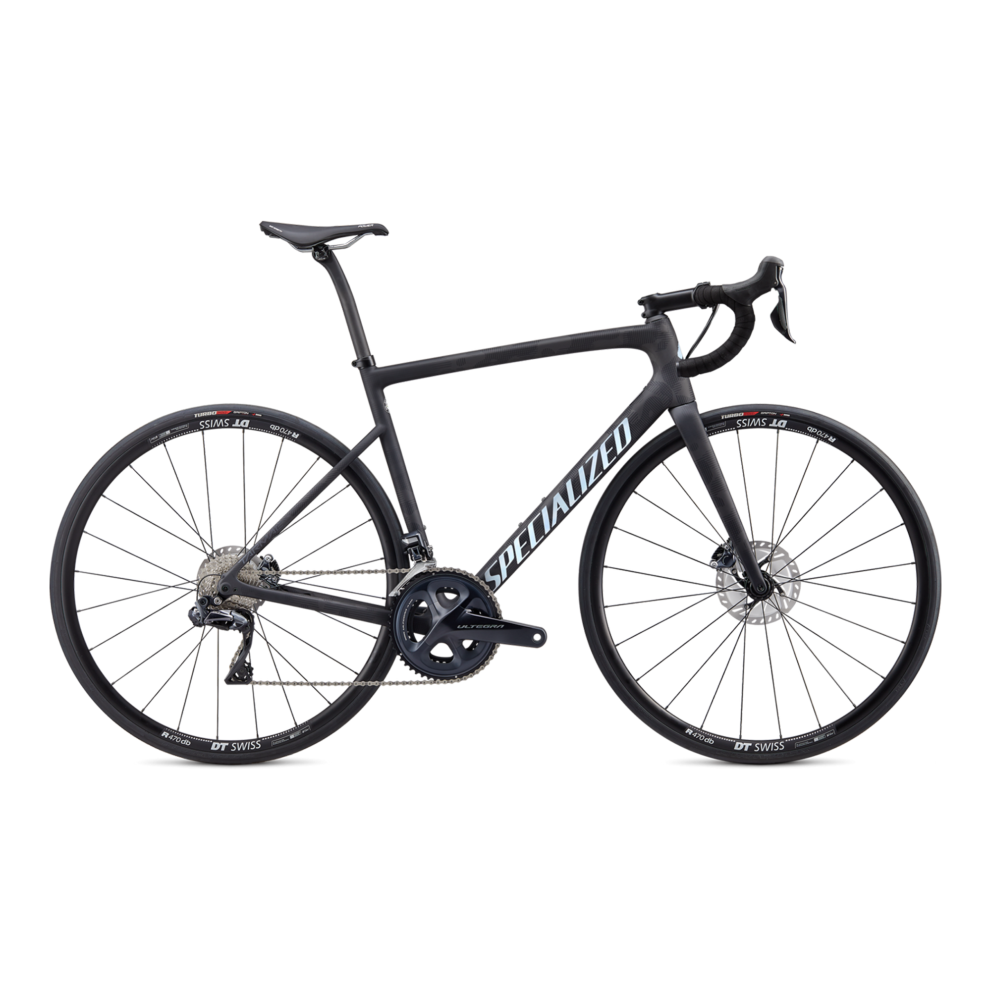 Women's tarmac shop disc comp