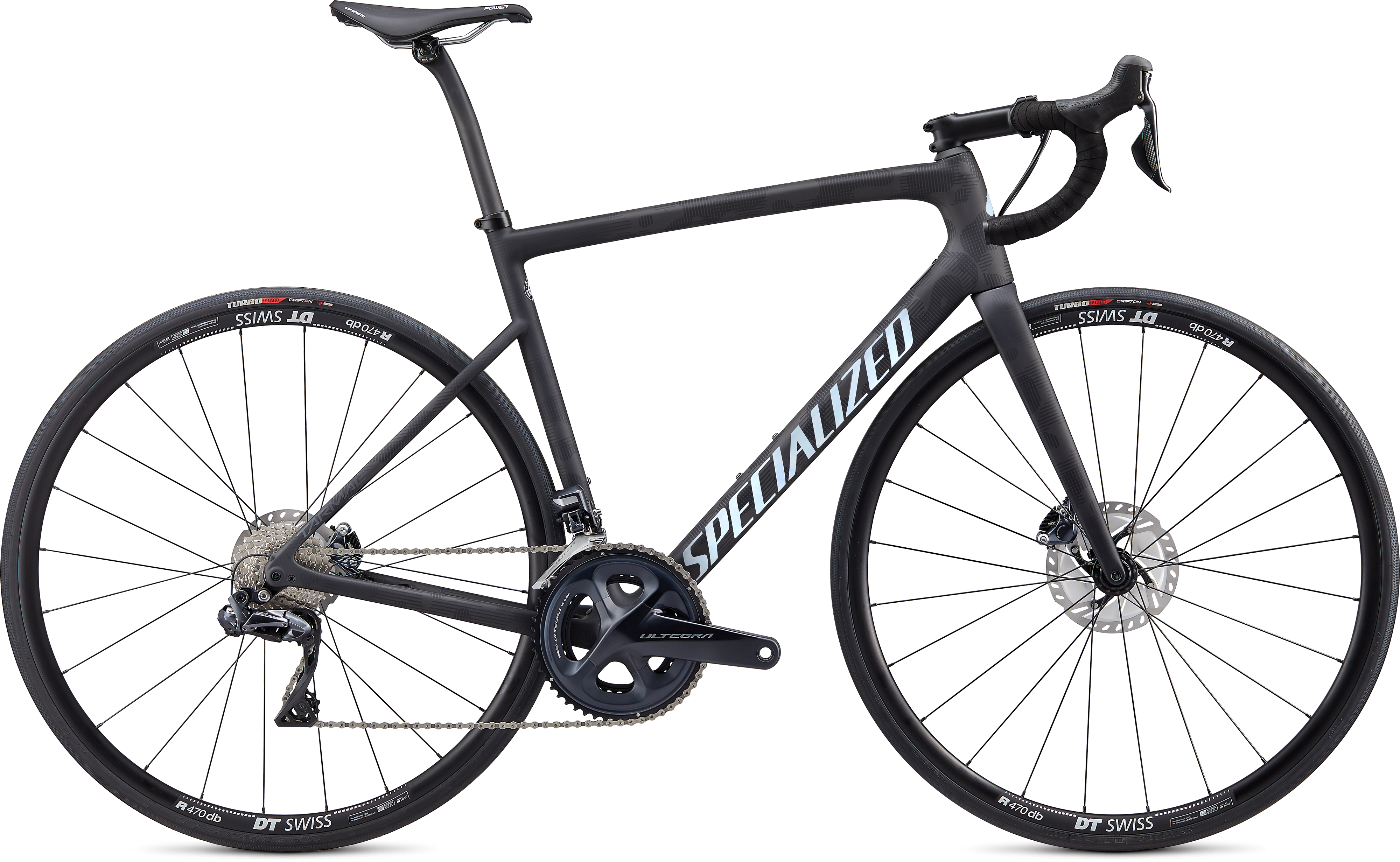 Specialized tarmac shop di2