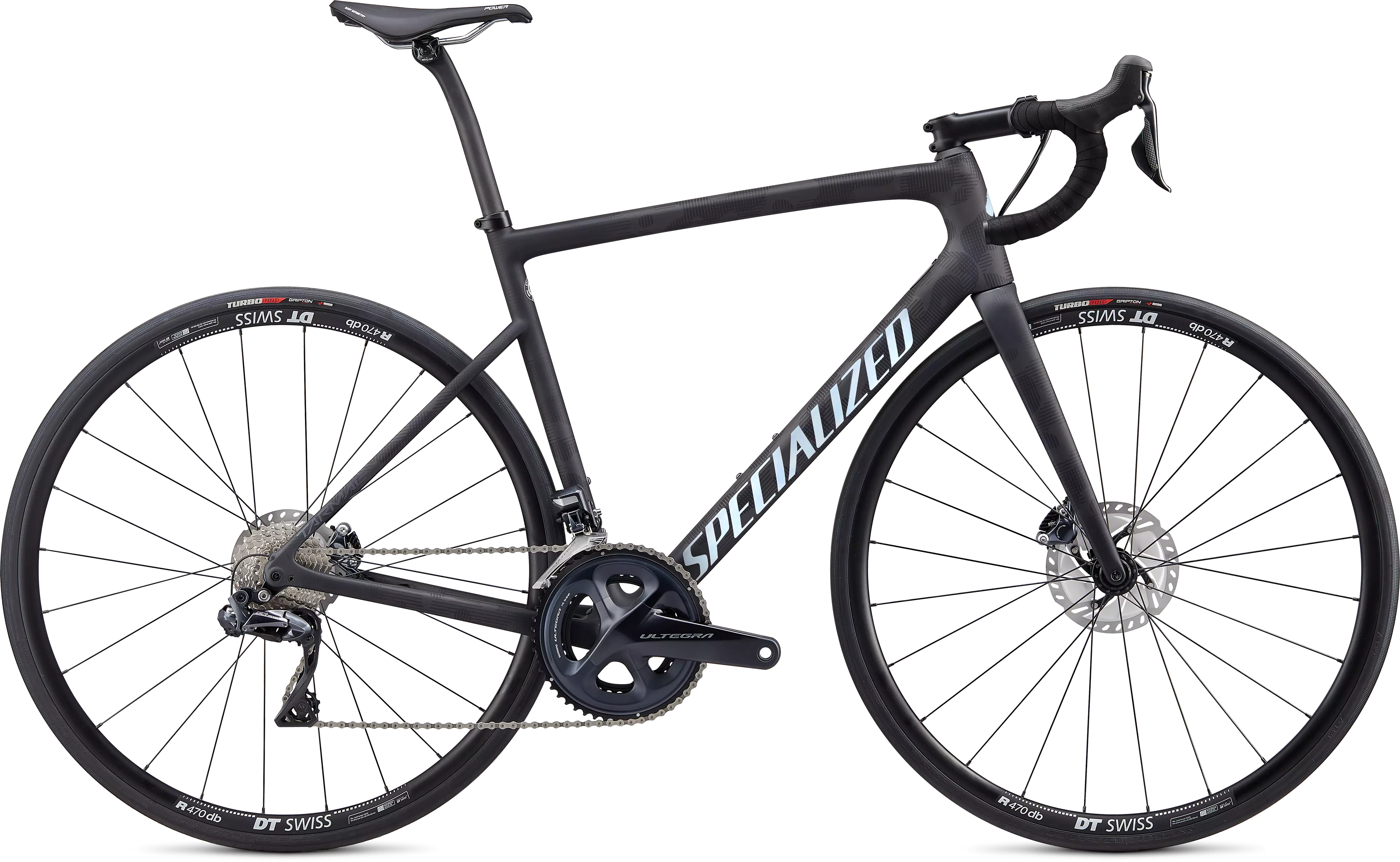 Tarmac sl6 disc di2 on sale