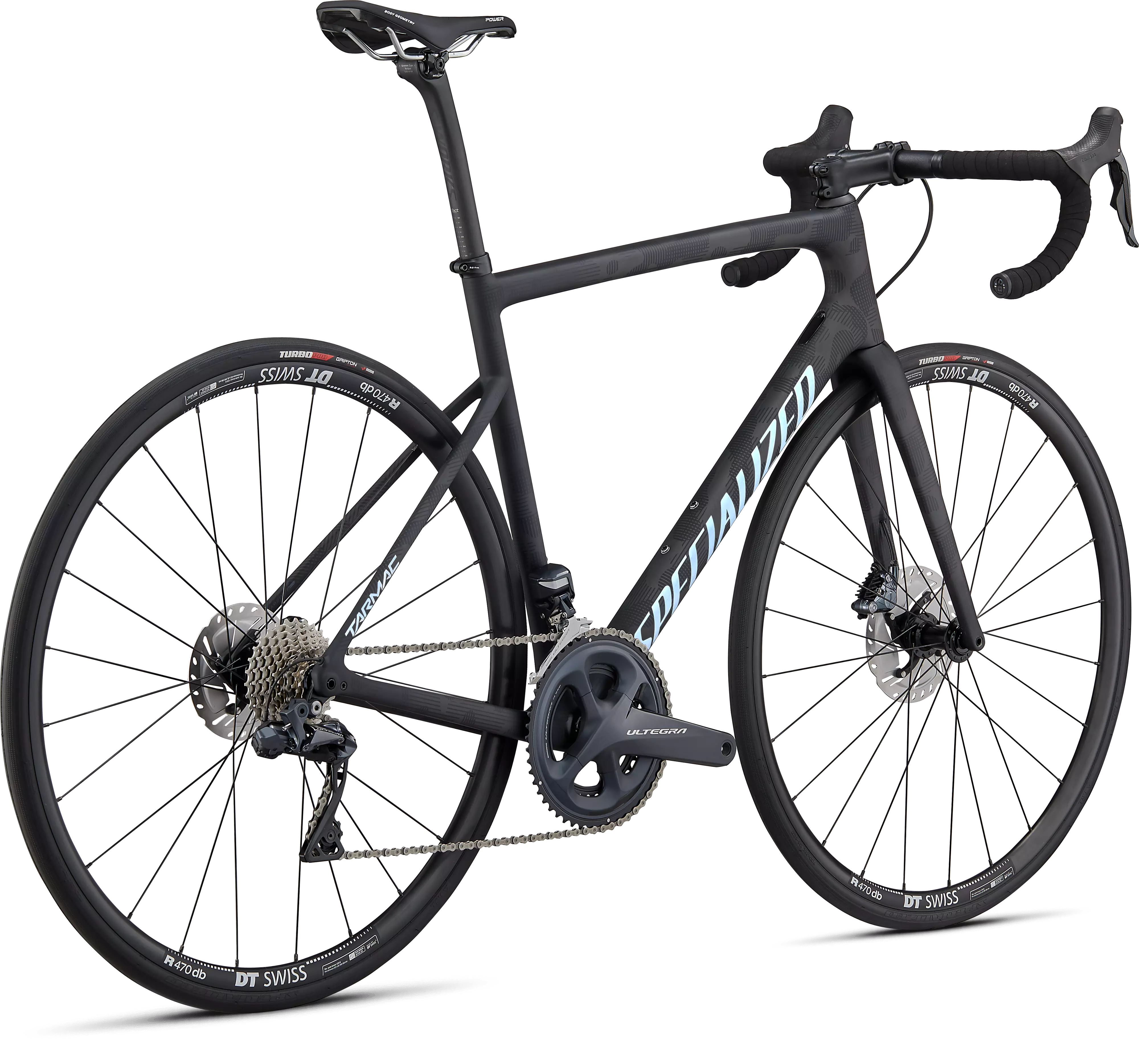 Tarmac disc comp di2 sale