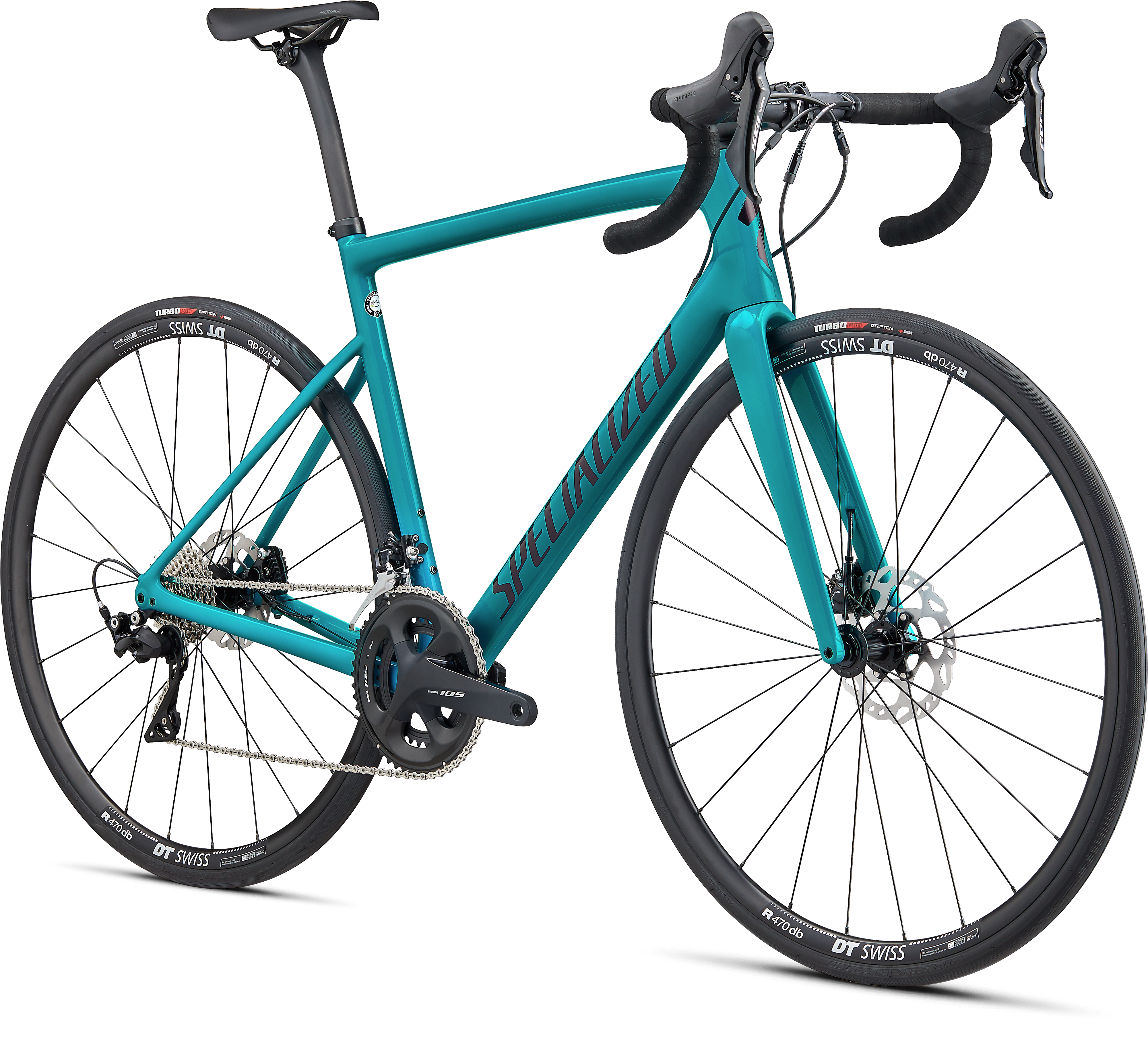 Specialized on sale tarmac 2020