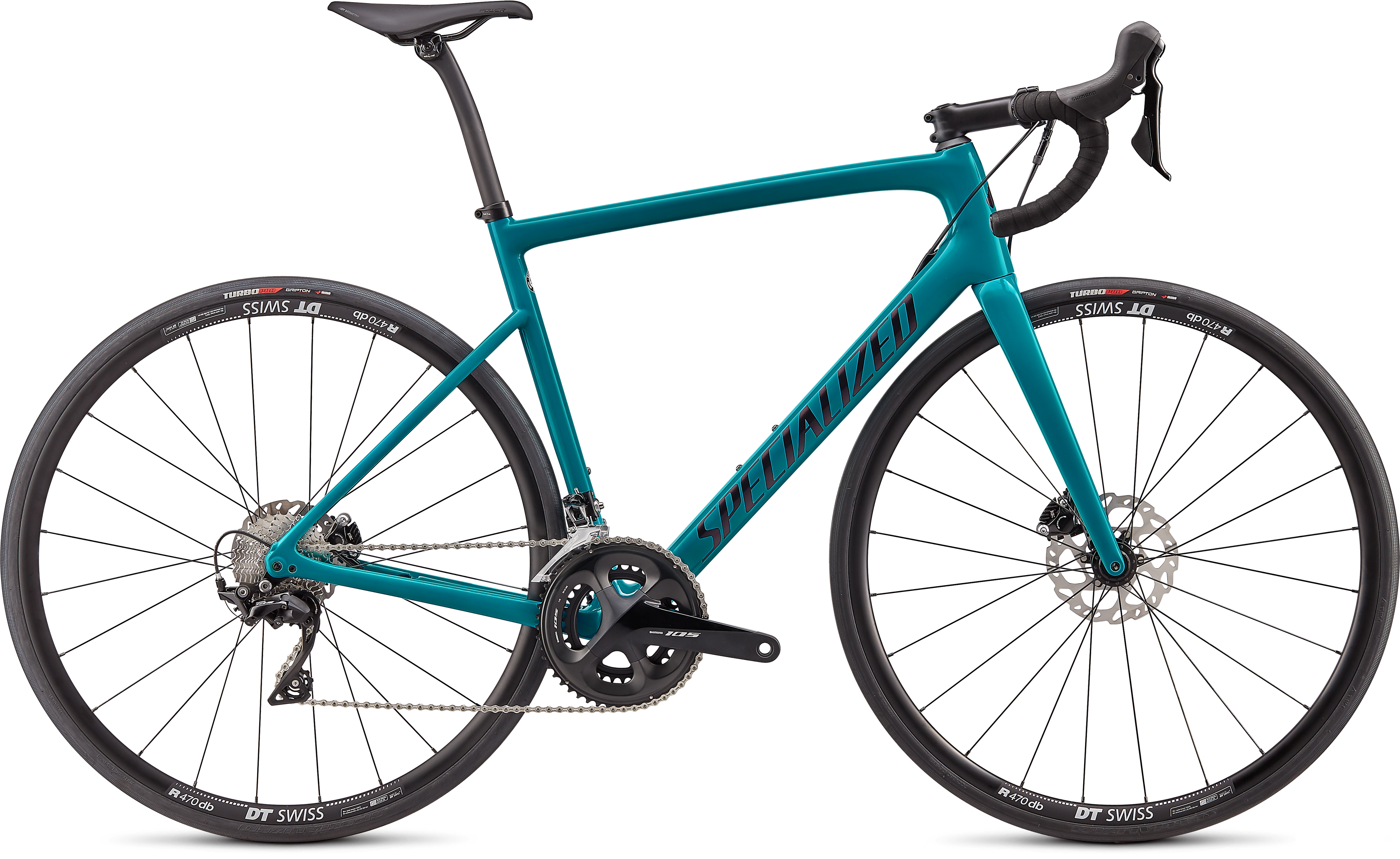 Specialized tarmac disc sport men's road bike 2019 shop stores