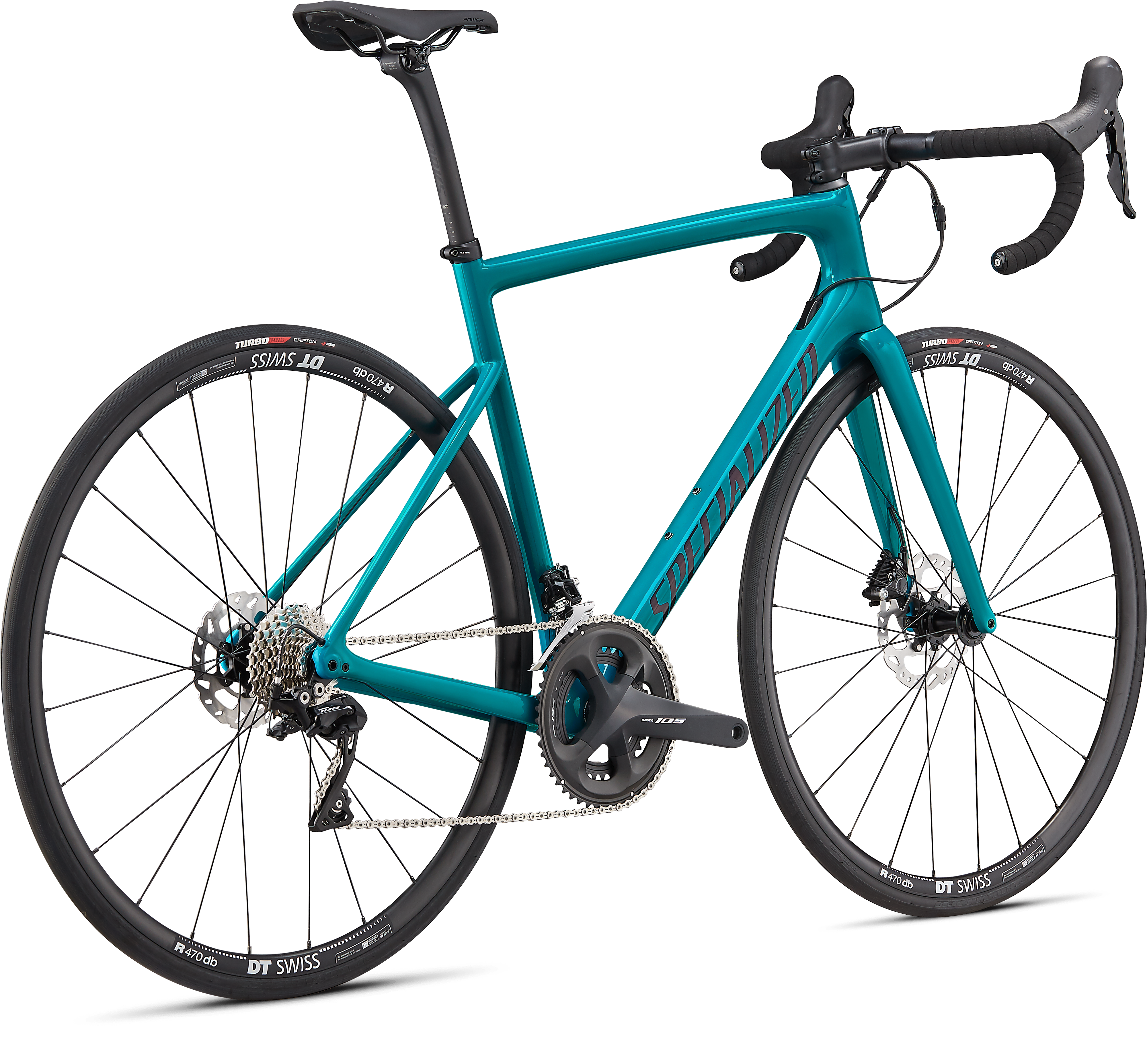 Tarmac disc on sale sport 2020