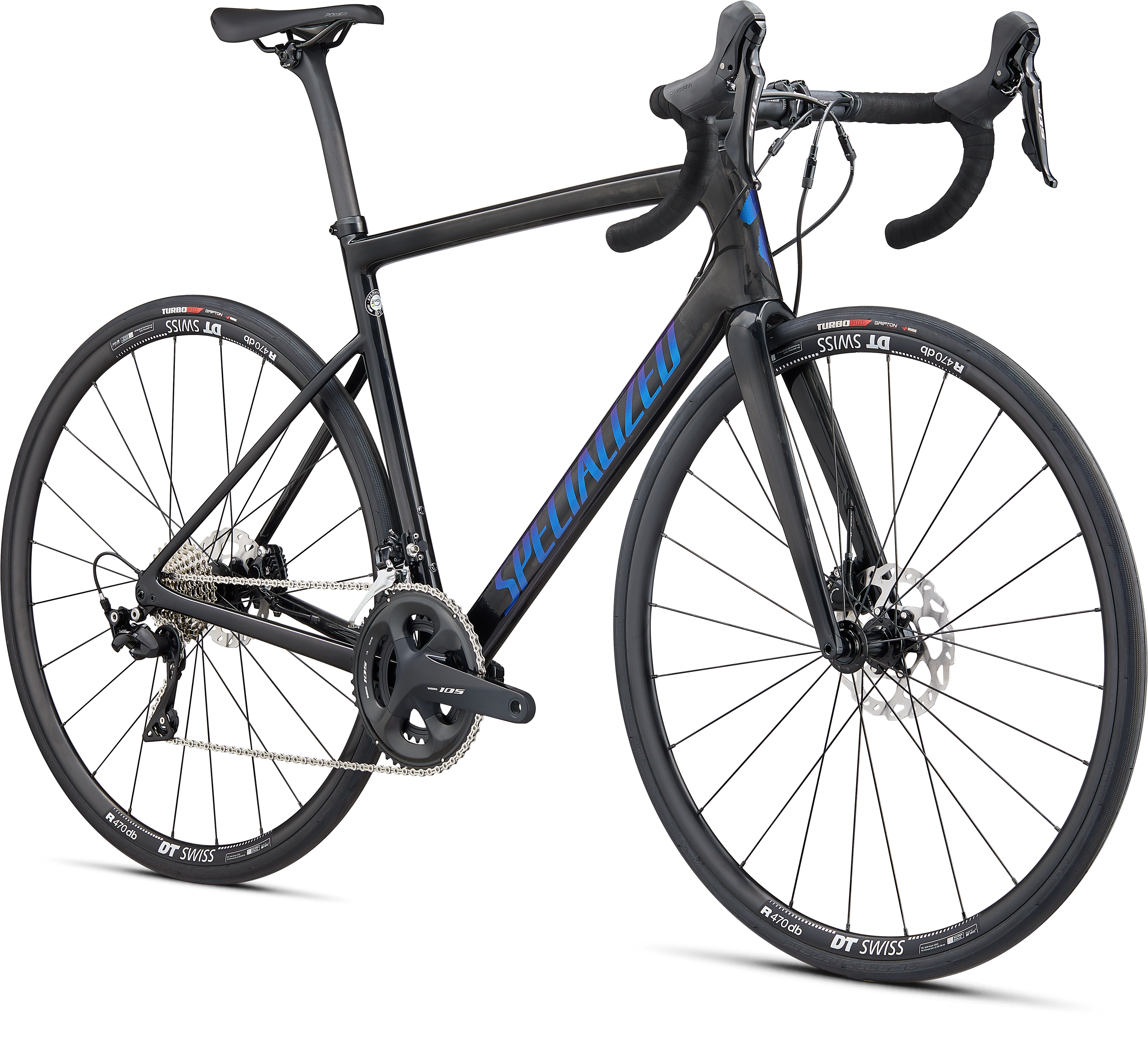 Tarmac disc store sport 2020