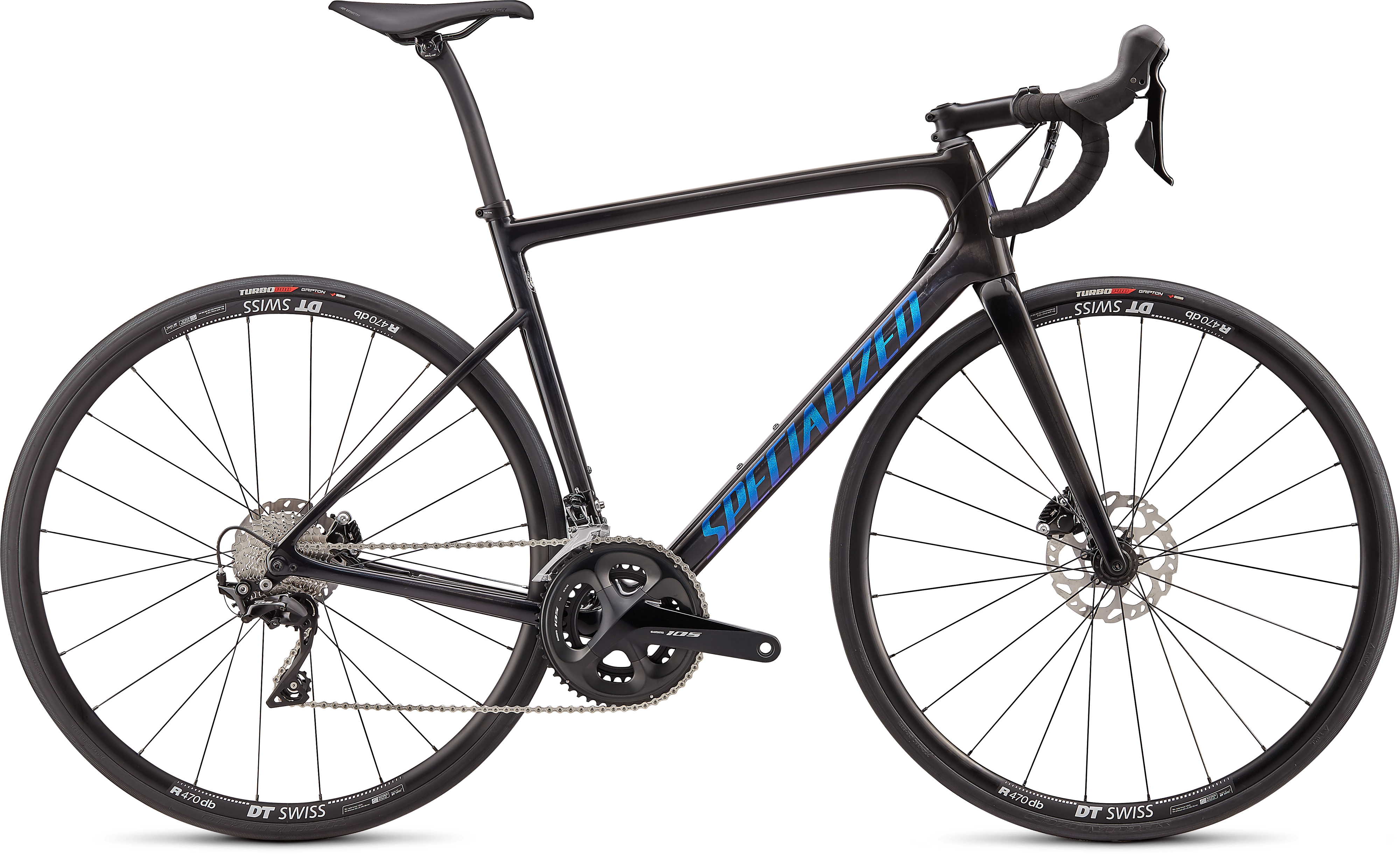 Specialized tarmac sl6 expert disc udi2 2020 new arrivals