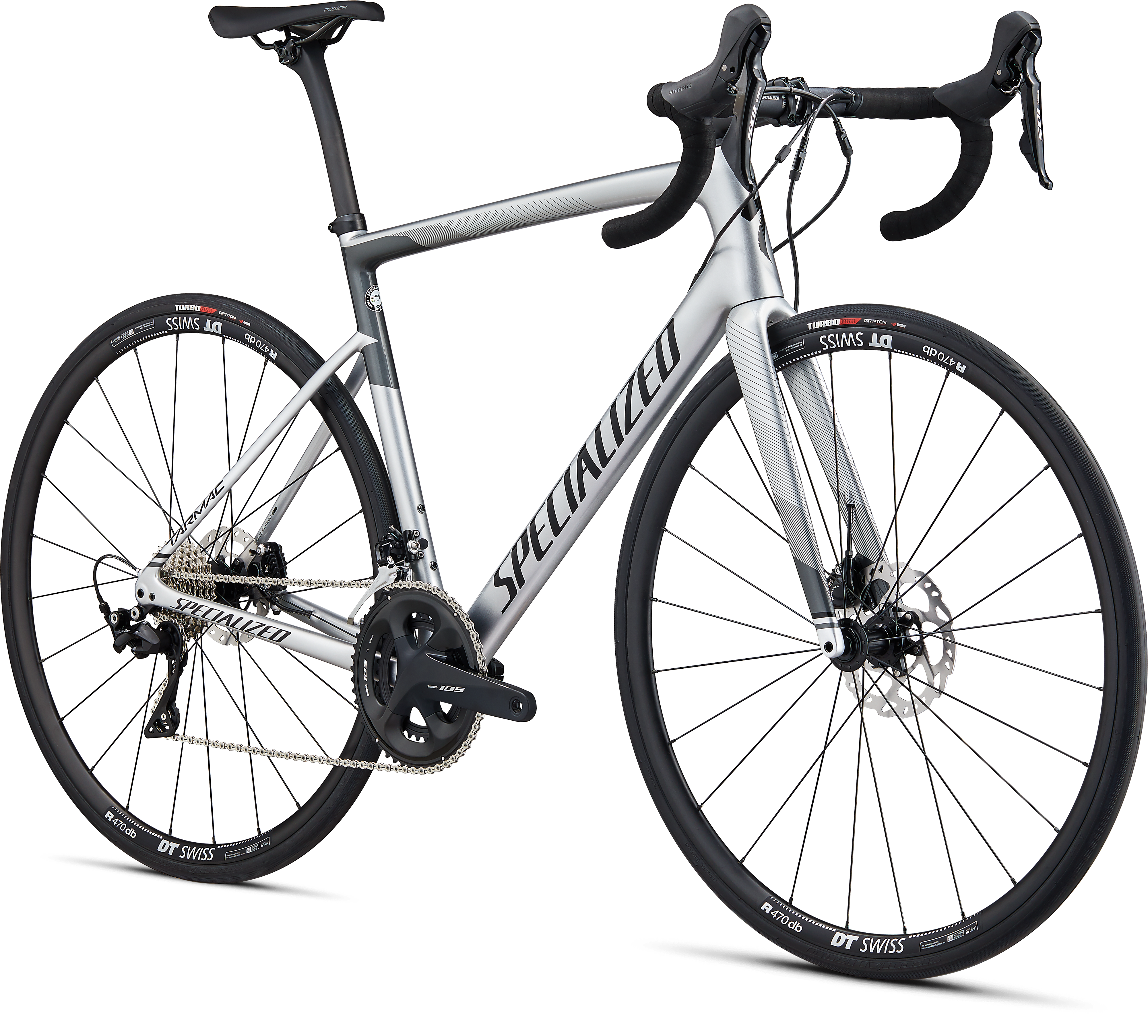 Specialized tarmac 2025 2020 sport