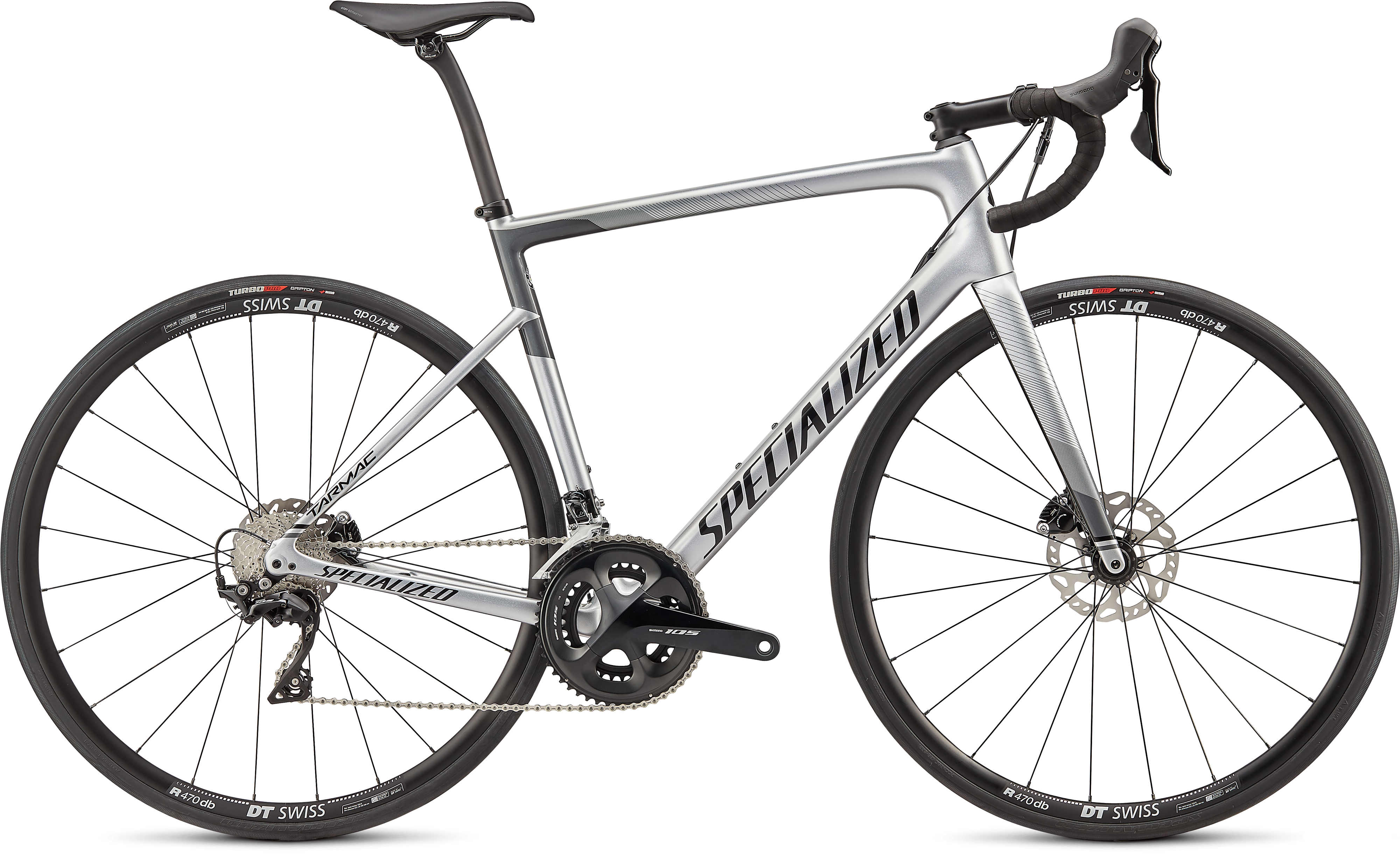 Tarmac store disc sport