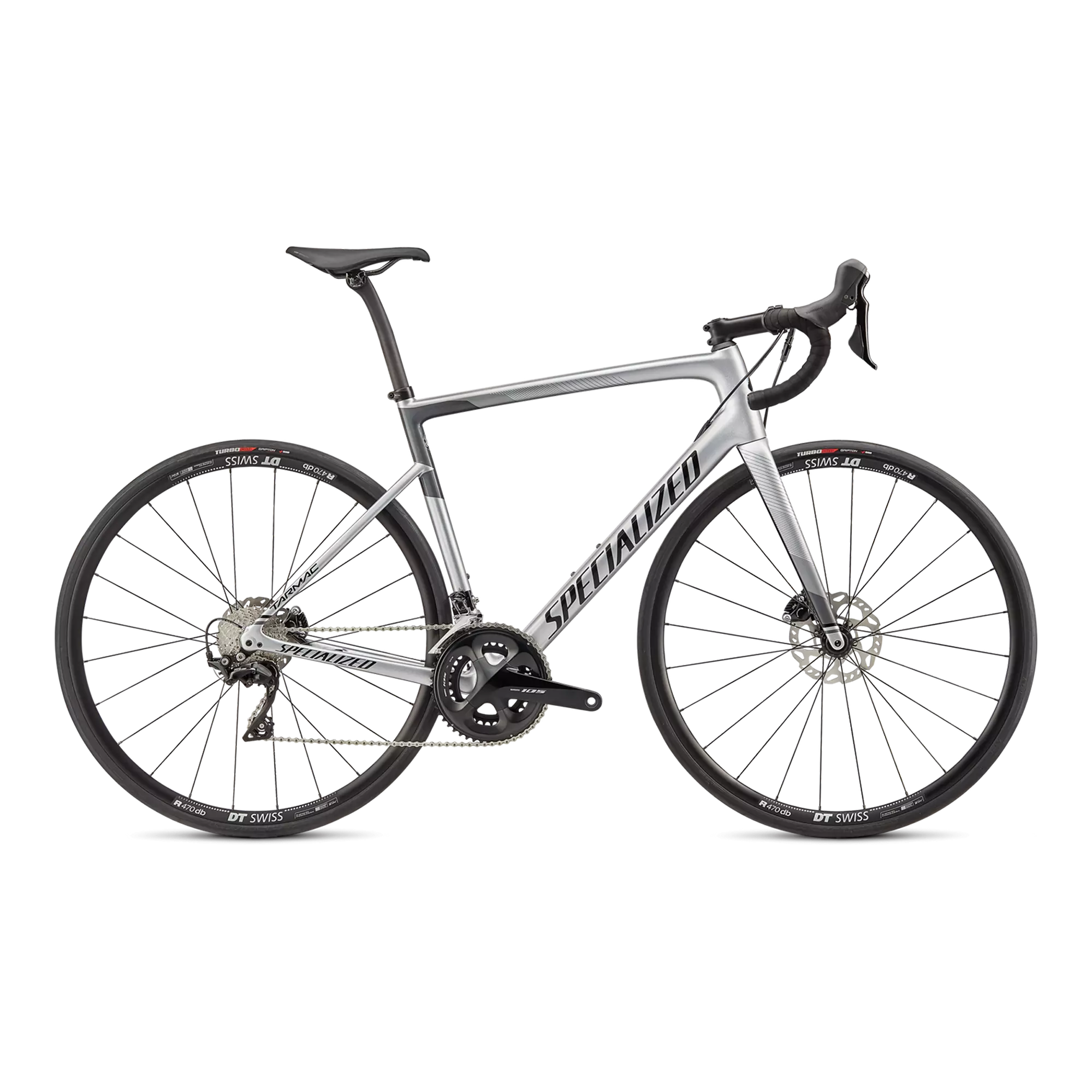 Tarmac Disc Sport