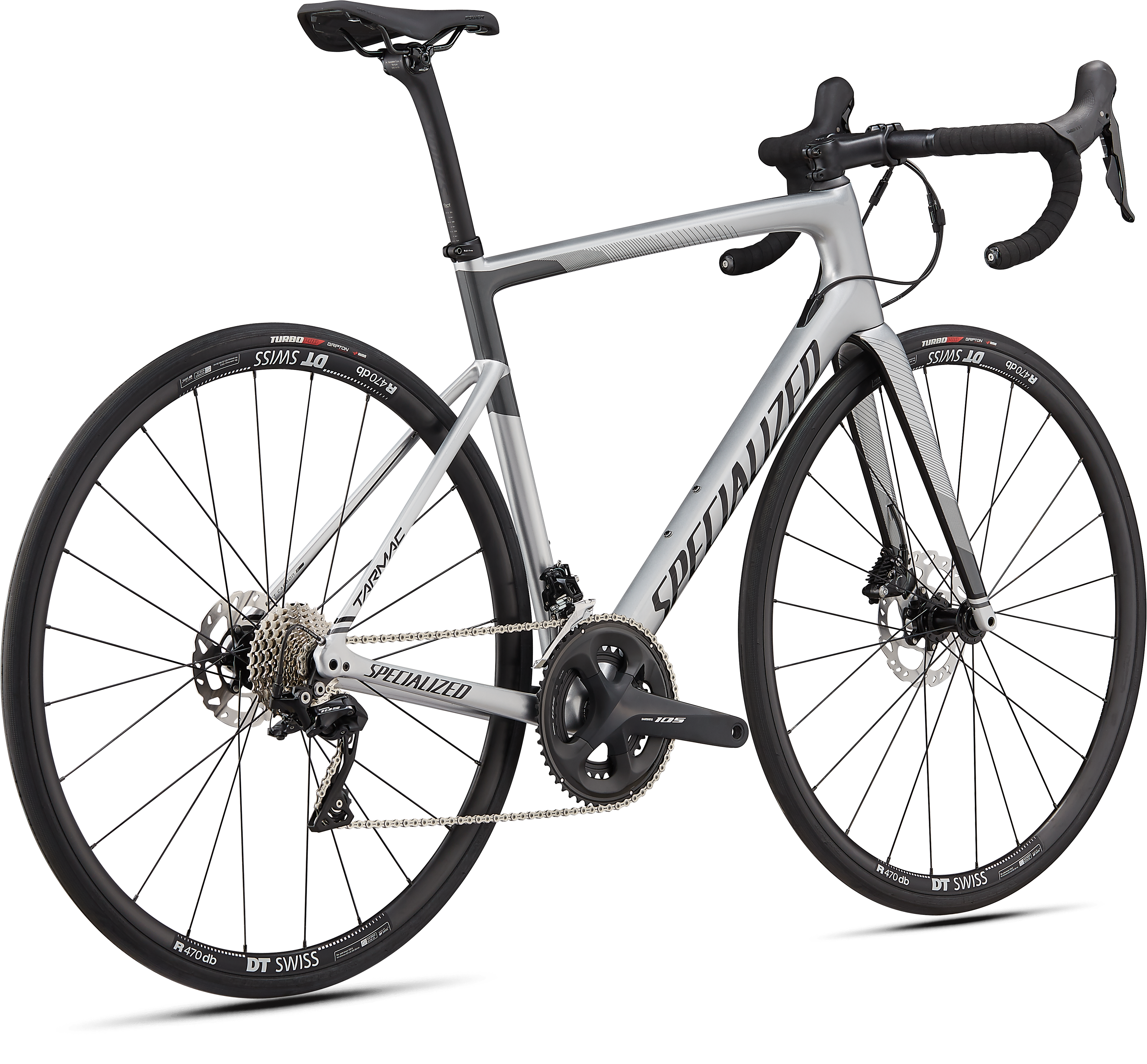 Specialized tarmac sl6 sport deals disc weight