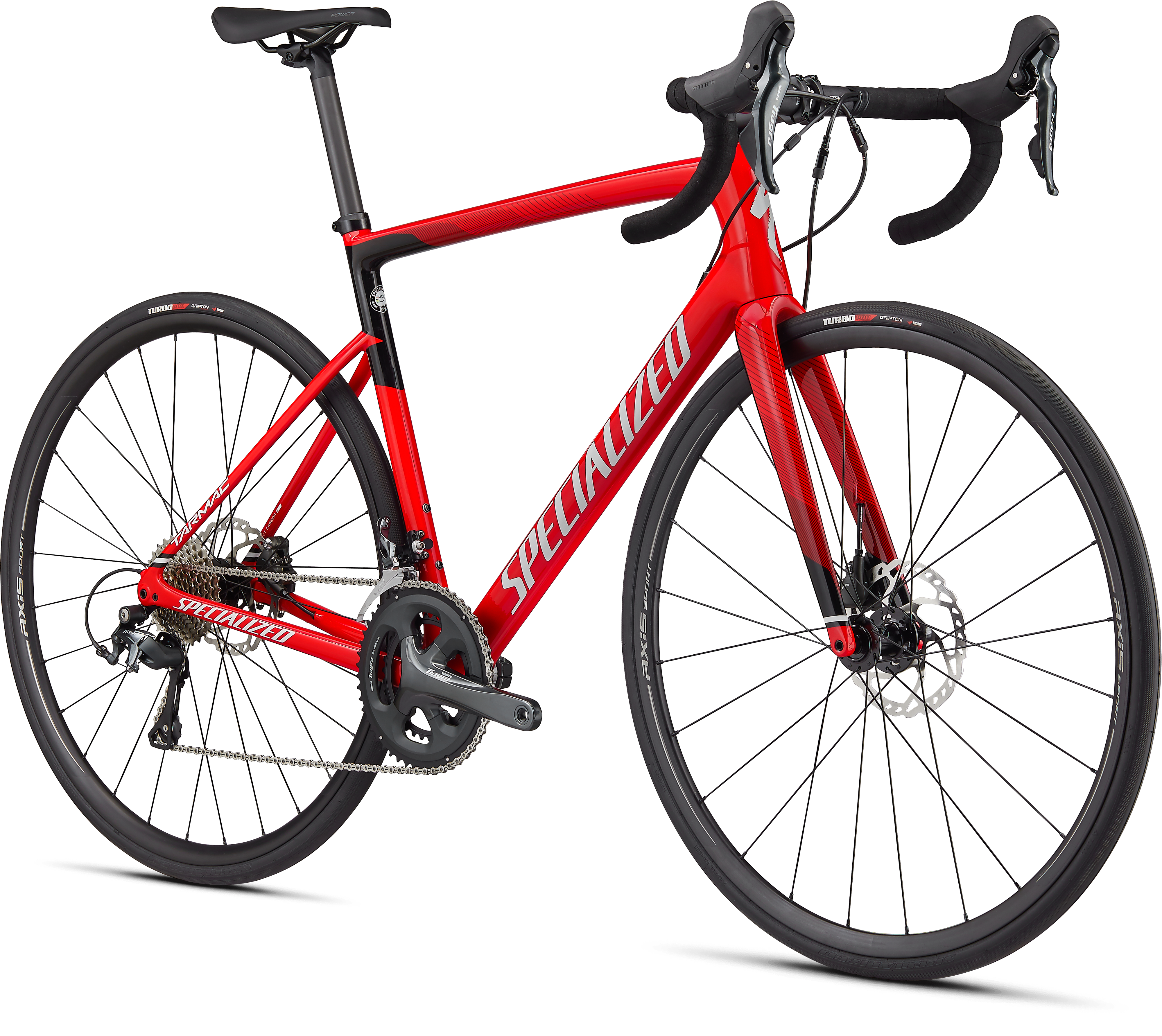 Specialized tarmac sl6 sport disc clearance 2020