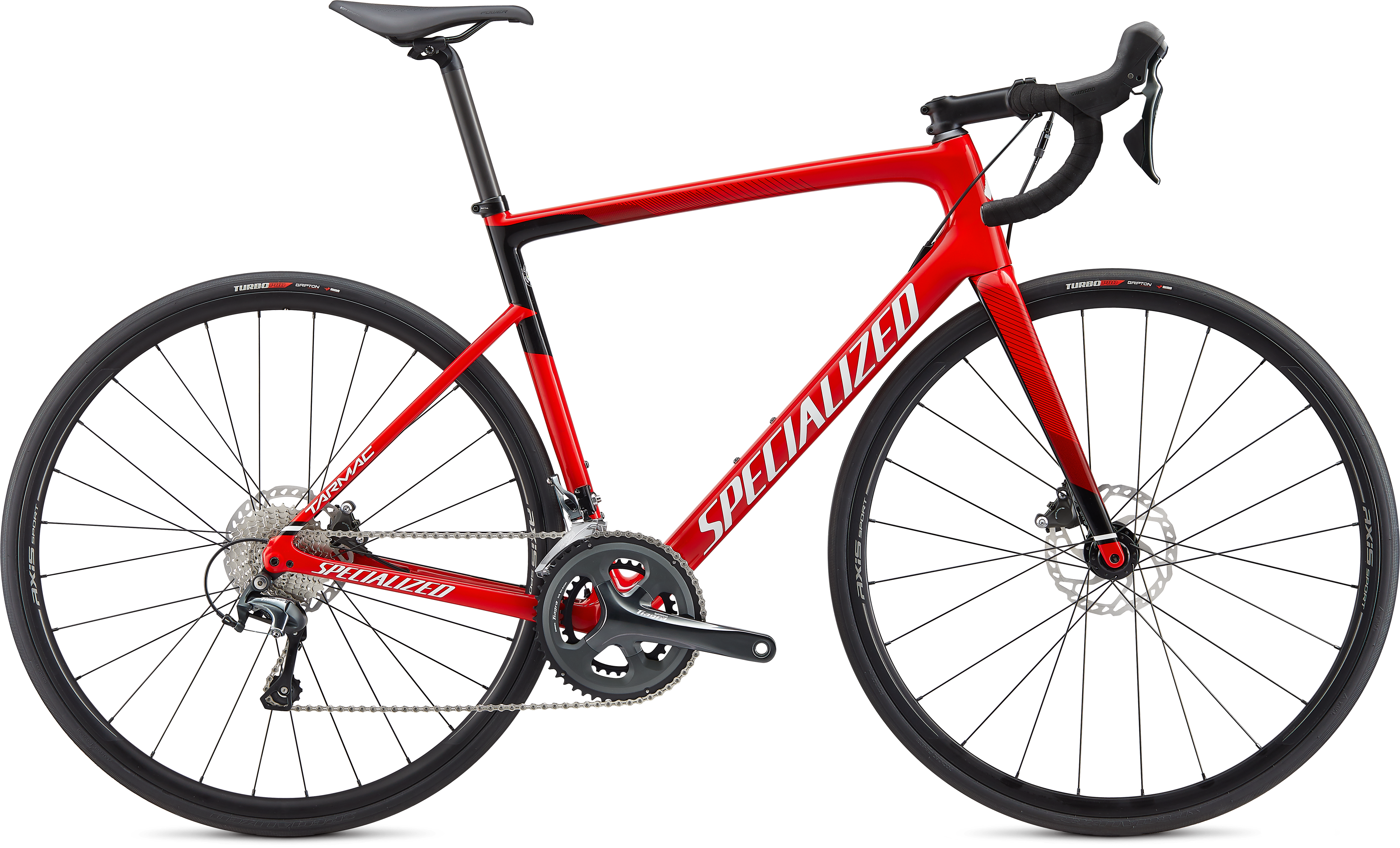 Specialized tarmac deals 2020 weight