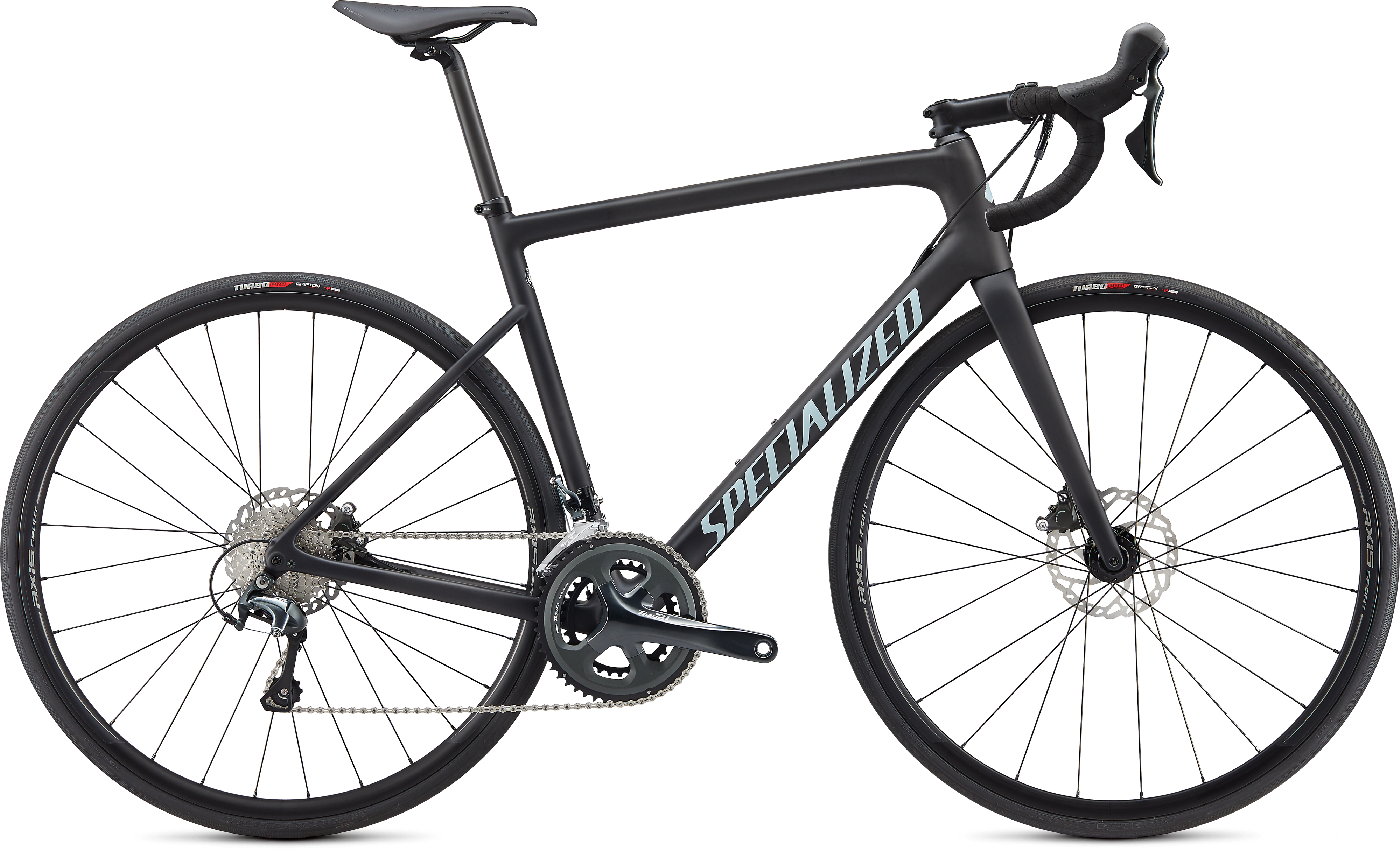 Specialized tarmac store disc 2020