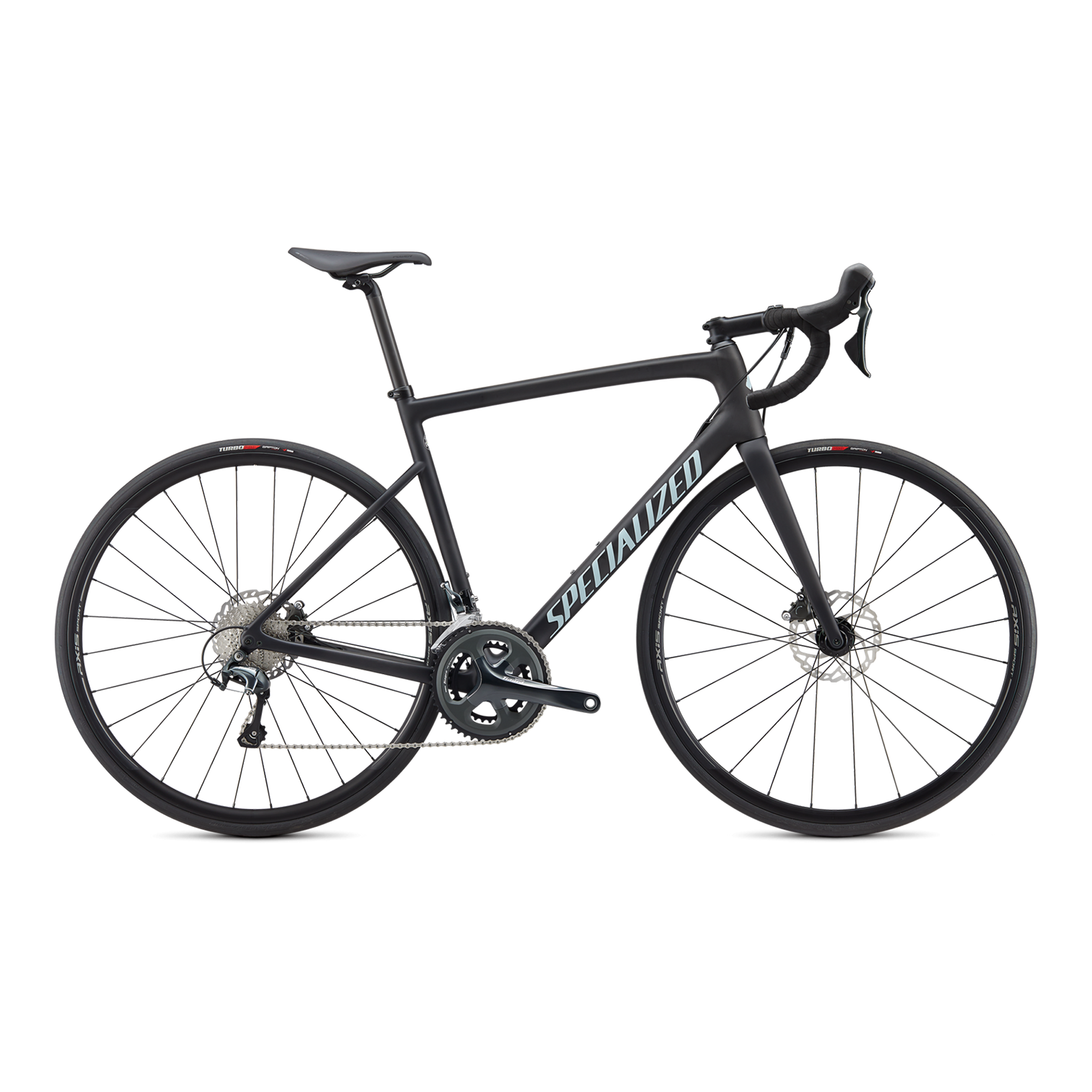 S works cheap tarmac disc 2020