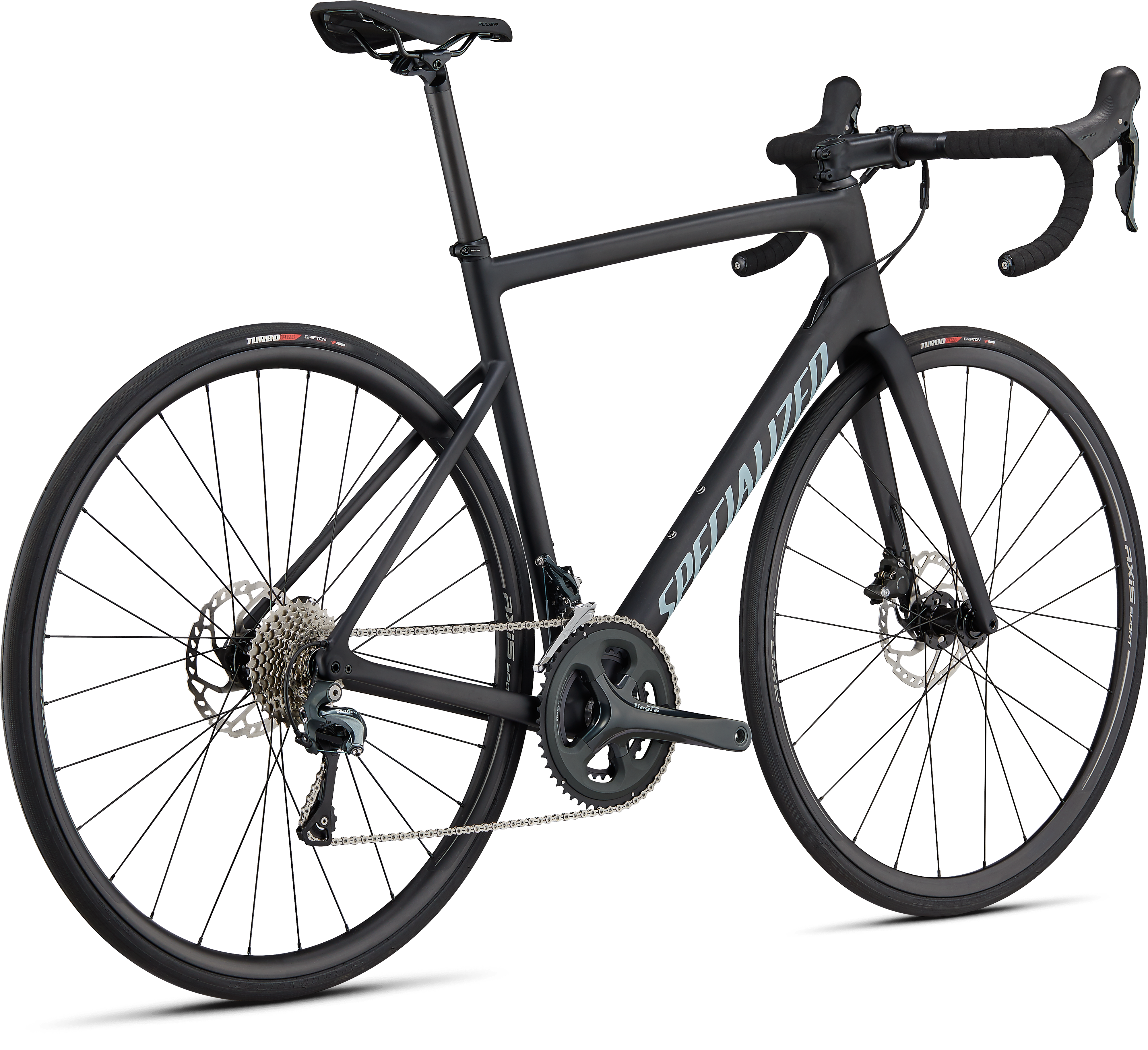 Specialized tarmac deals disc pro 2020