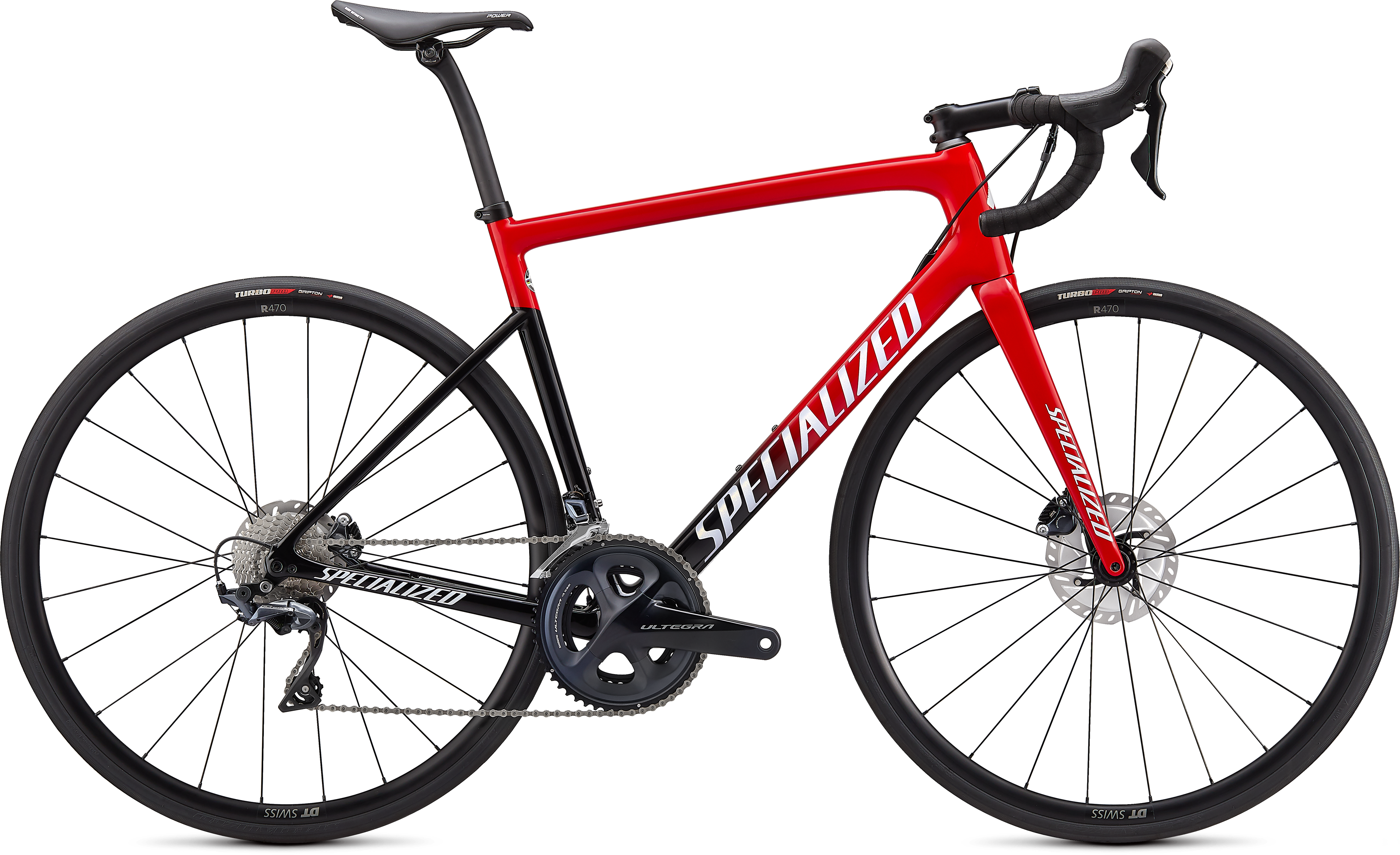 Specialized tarmac disc comp hot sale 2021