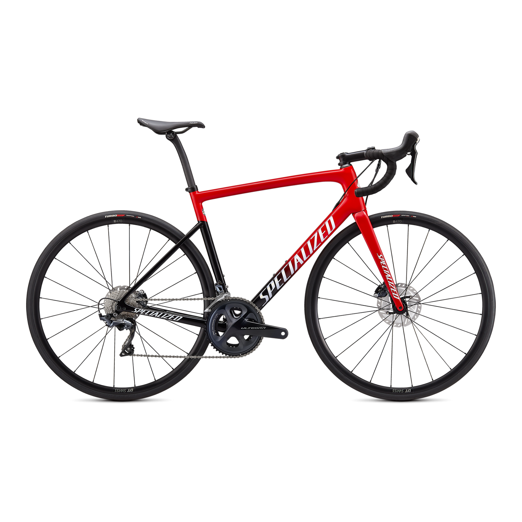 www.specialized.com