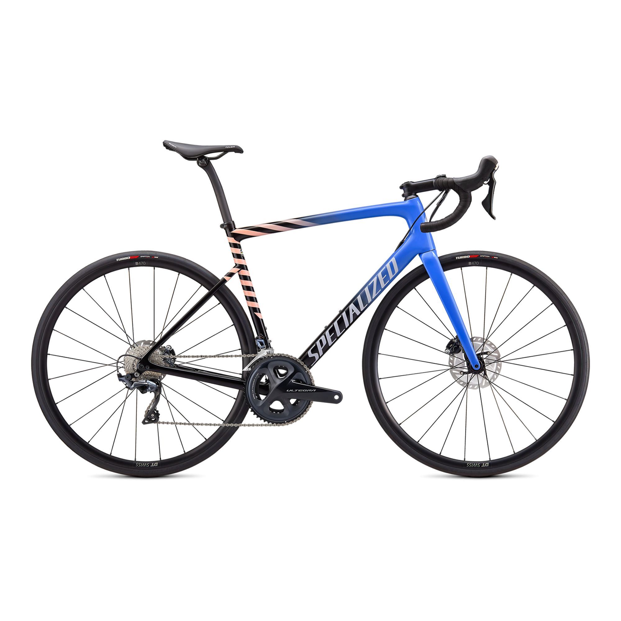 Specialized tarmac sl6 pro disc online 2021