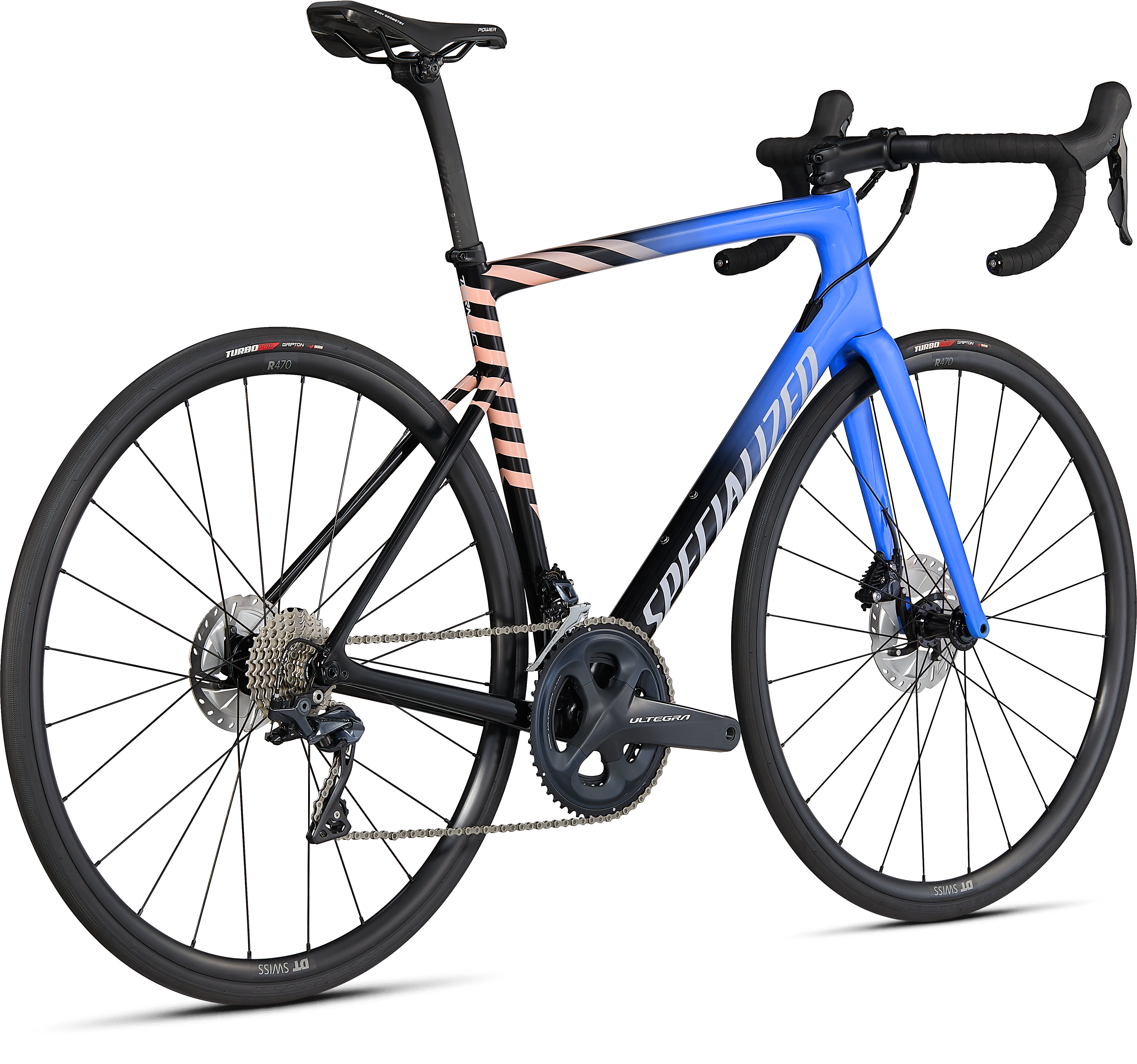 Specialized tarmac disc comp best sale di2 2021