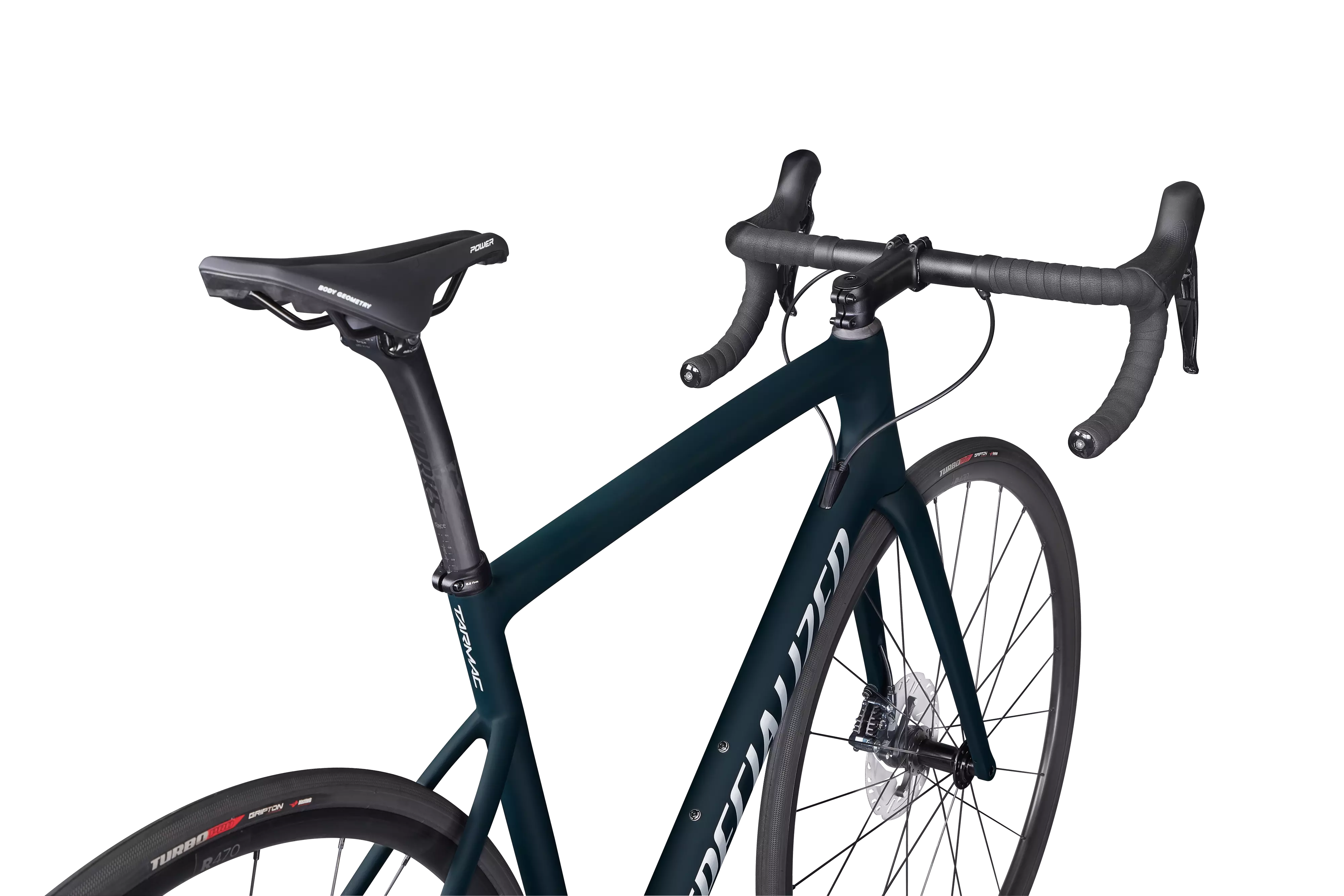 Specialized tarmac comp 2021 sale