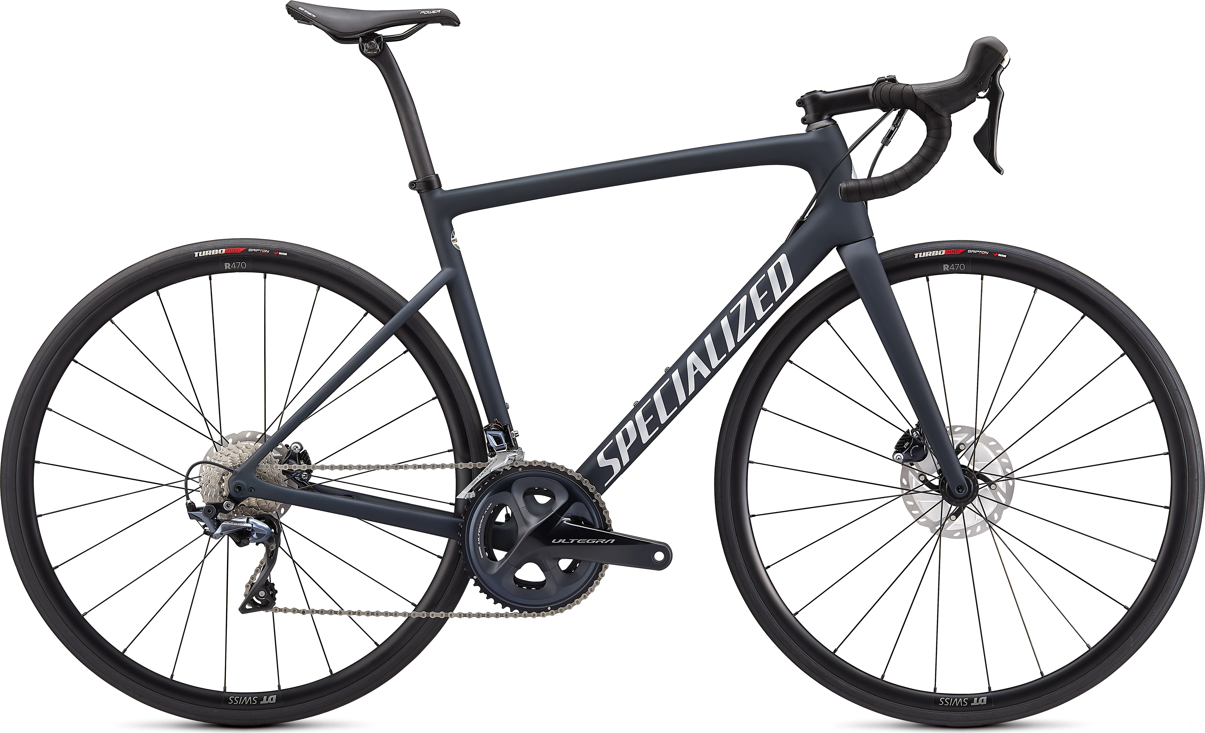 Specialized tarmac sl5 sales comp disc