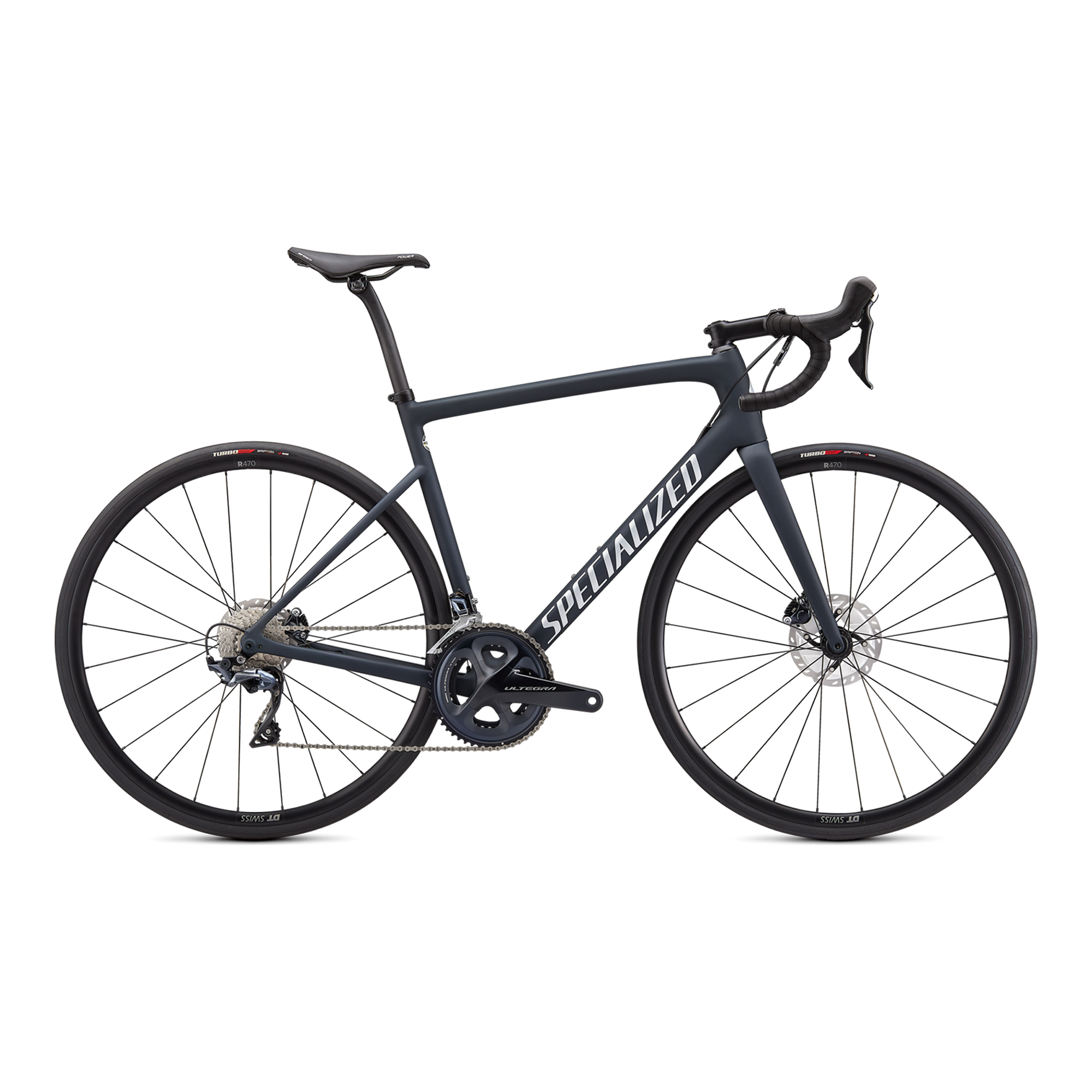 90621-52_TARMAC-SL6-COMP-