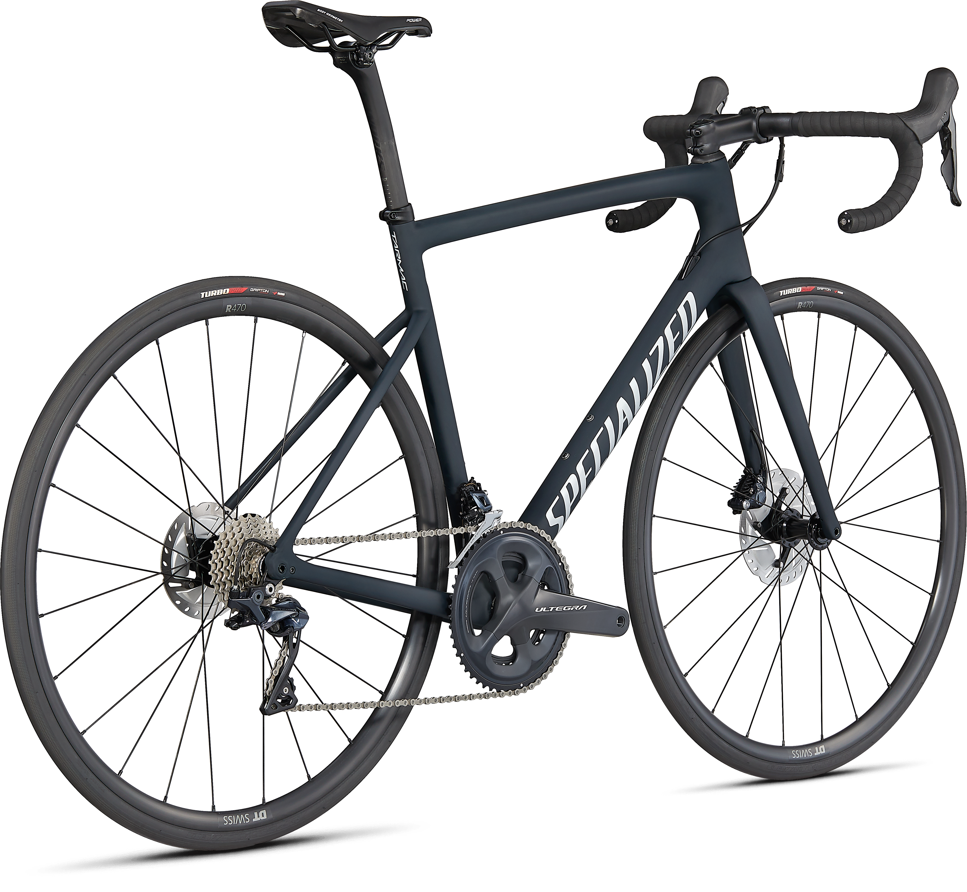 Specialized tarmac sl6 comp clearance disc road bike 2019