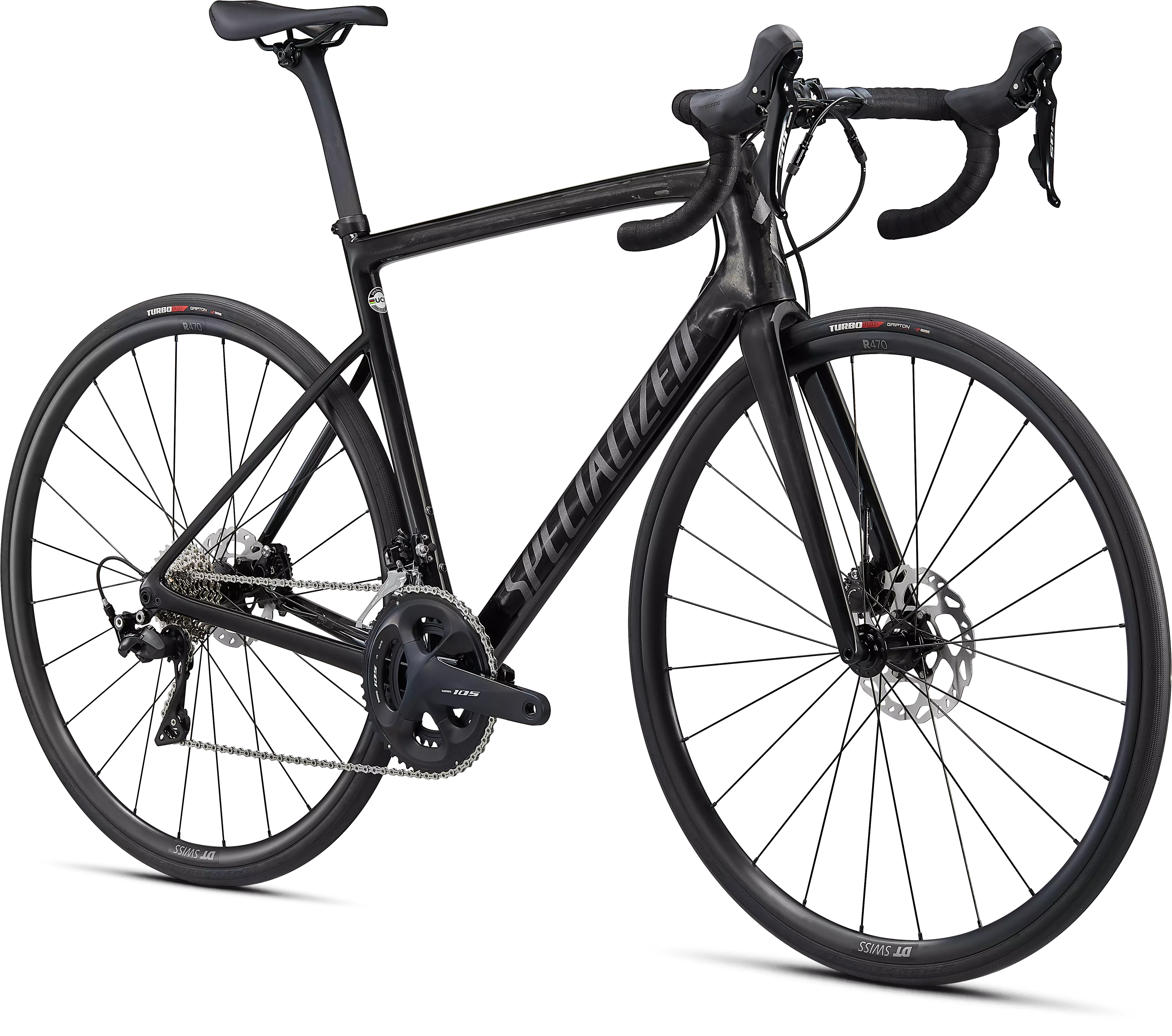 Specialized tarmac sl6 sale