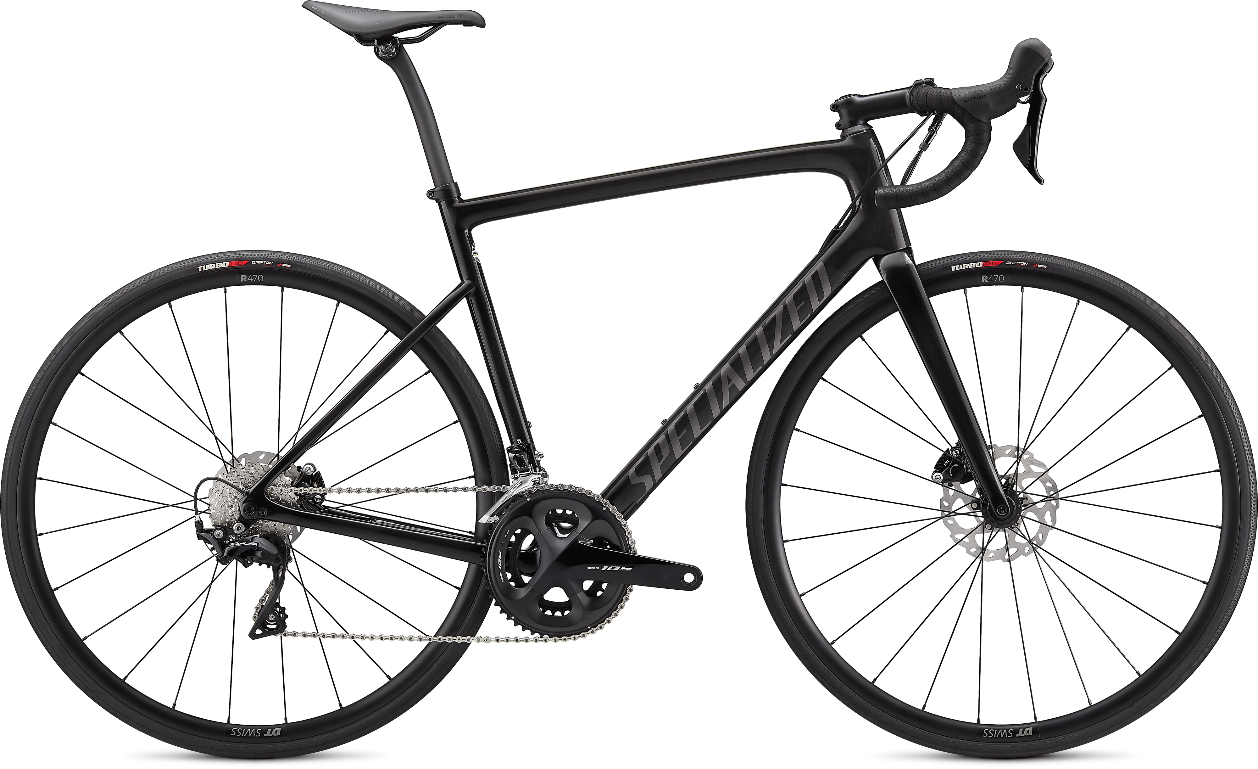 SPECIALIZED Tarmac ロードバイク eva.gov.co