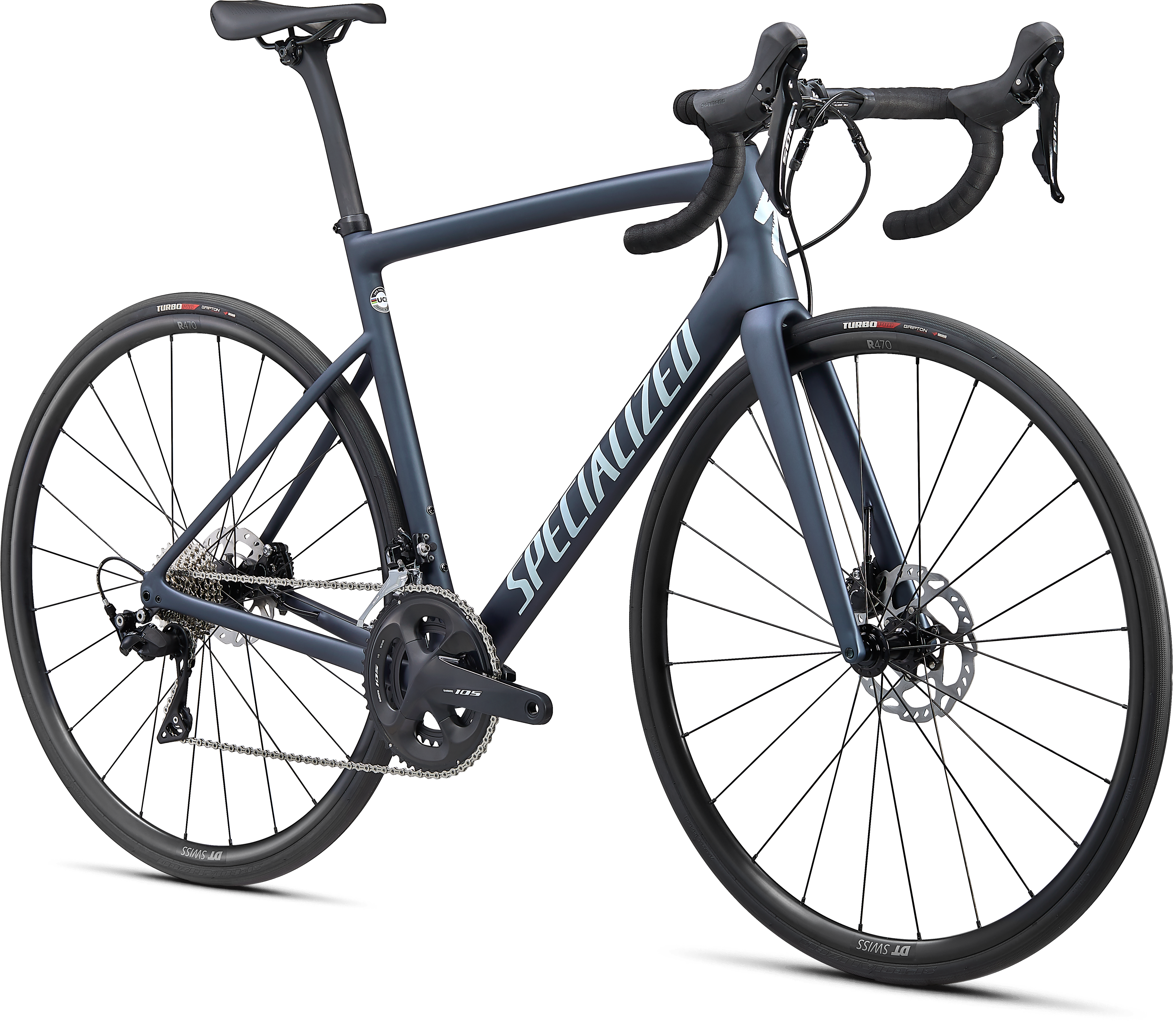 Cuadro specialized tarmac sl6 new arrivals