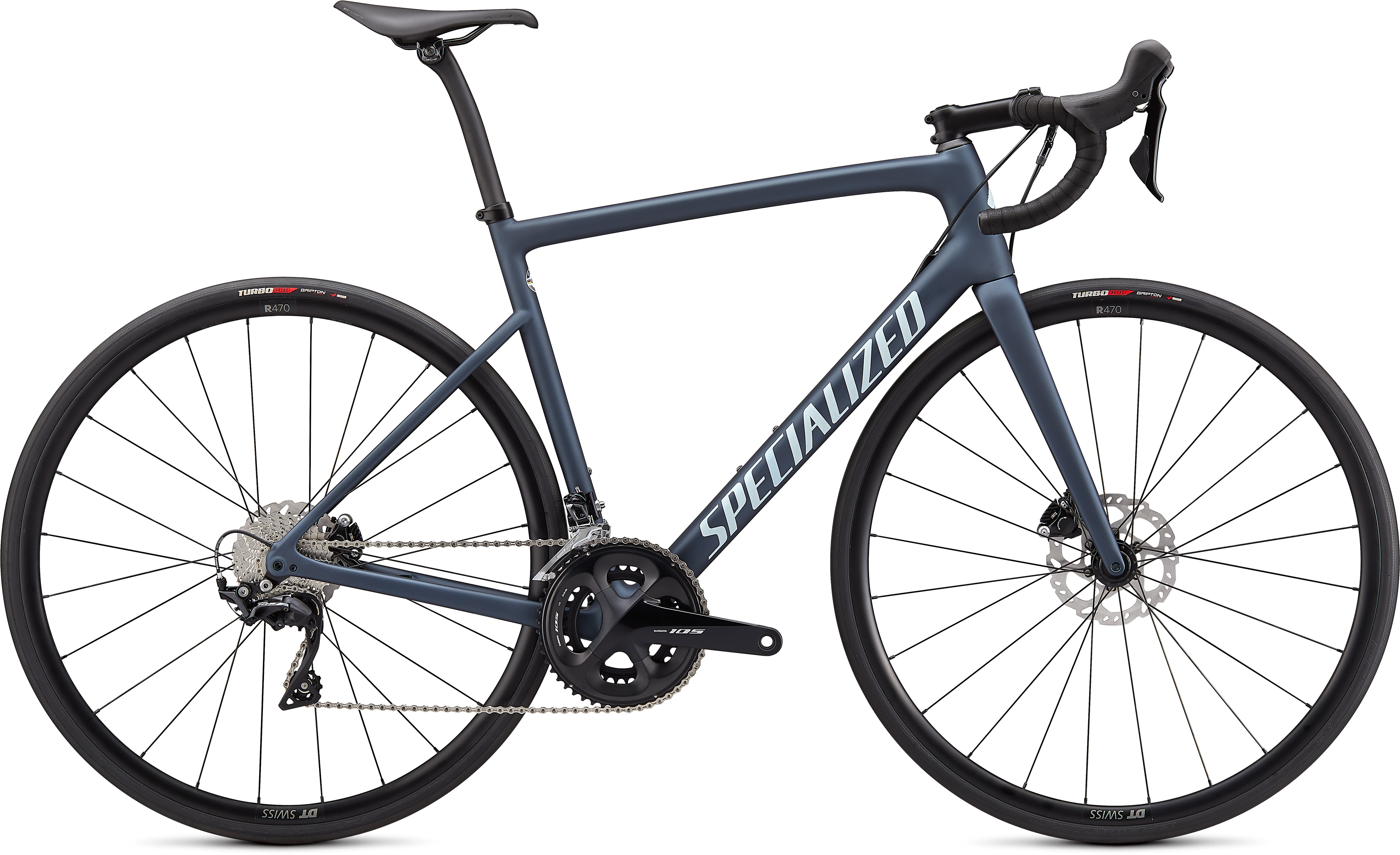 Tarmac disc on sale sport 2021