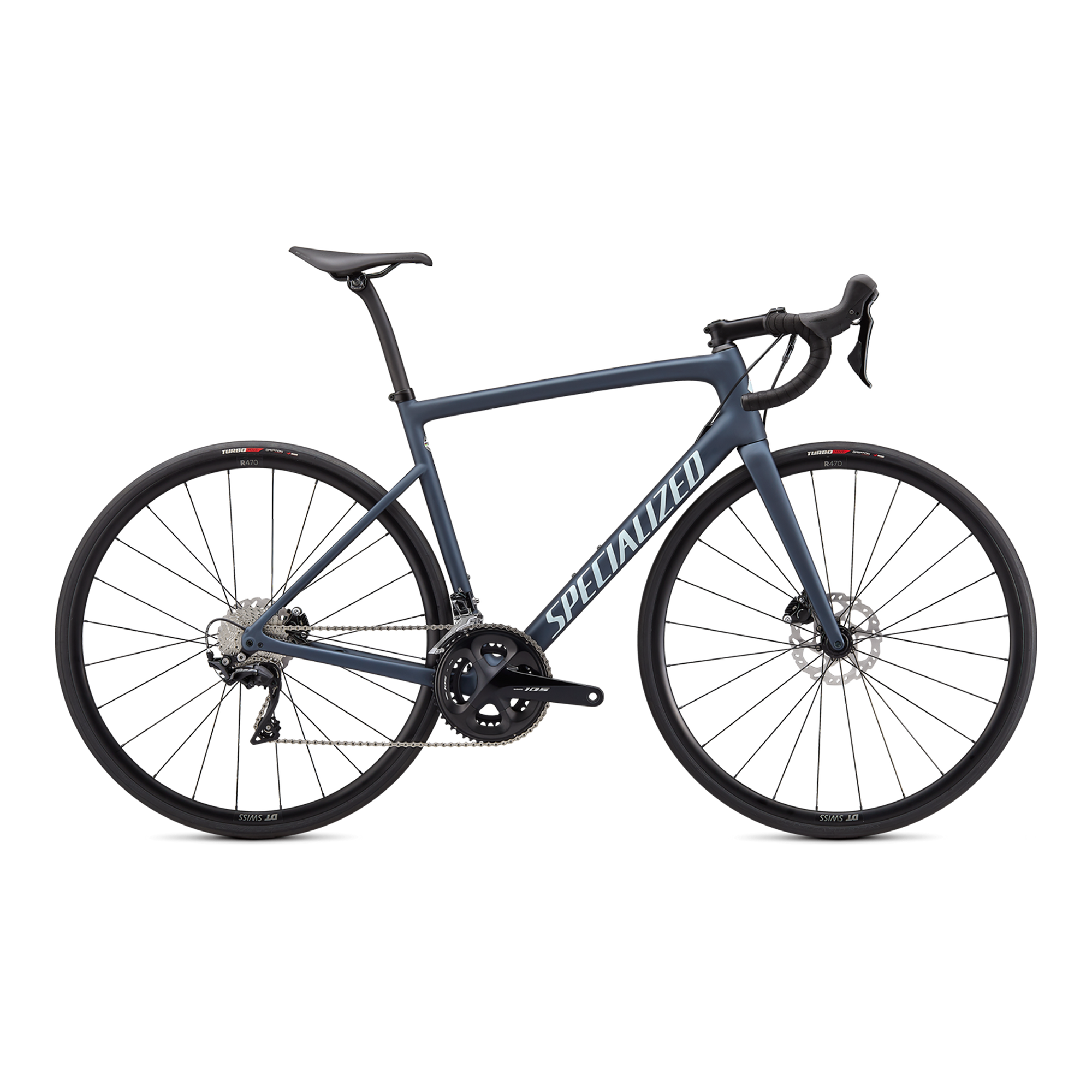 Tarmac disc 2025 pro 2021