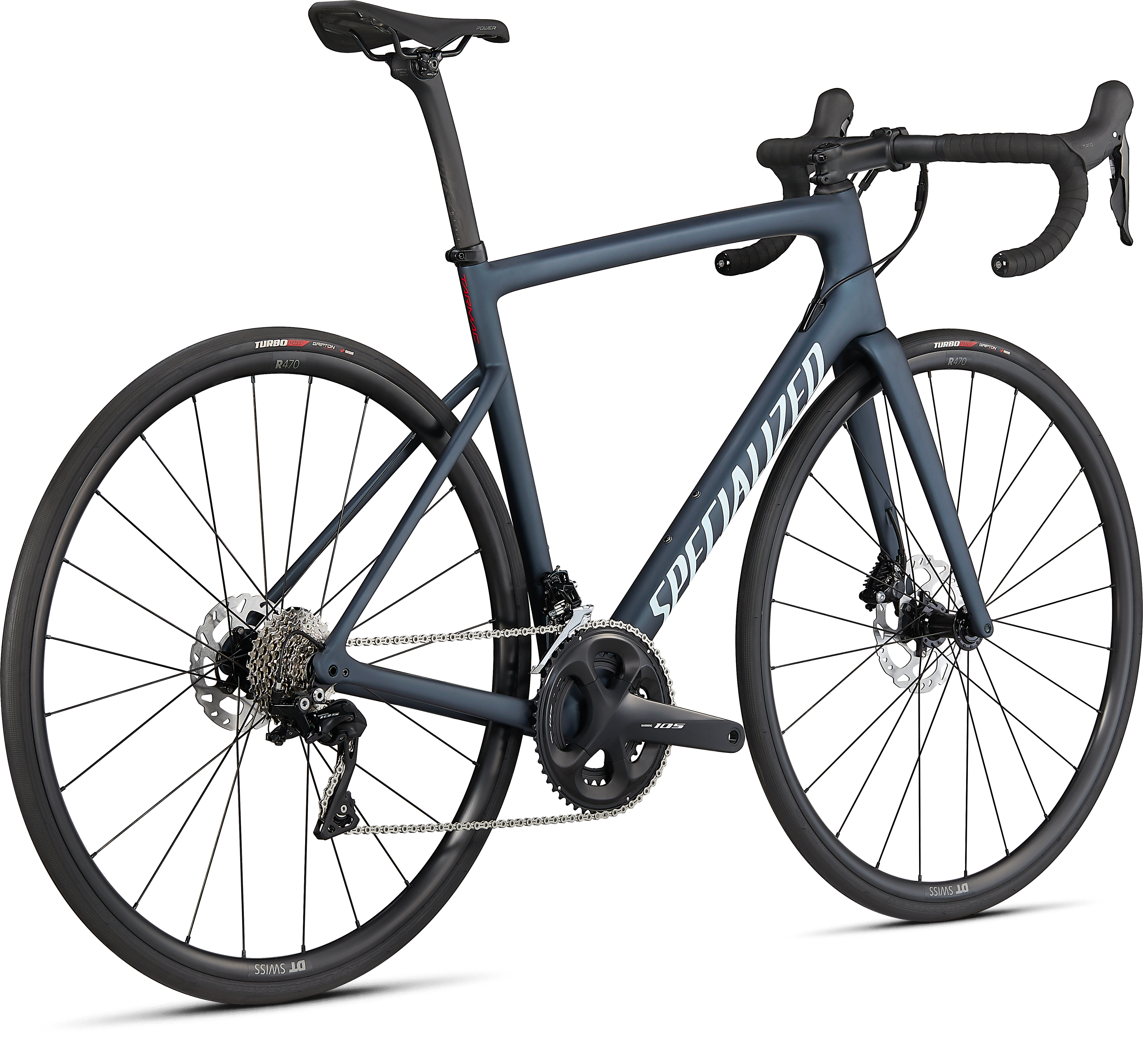 2019 specialized tarmac sport hot sale