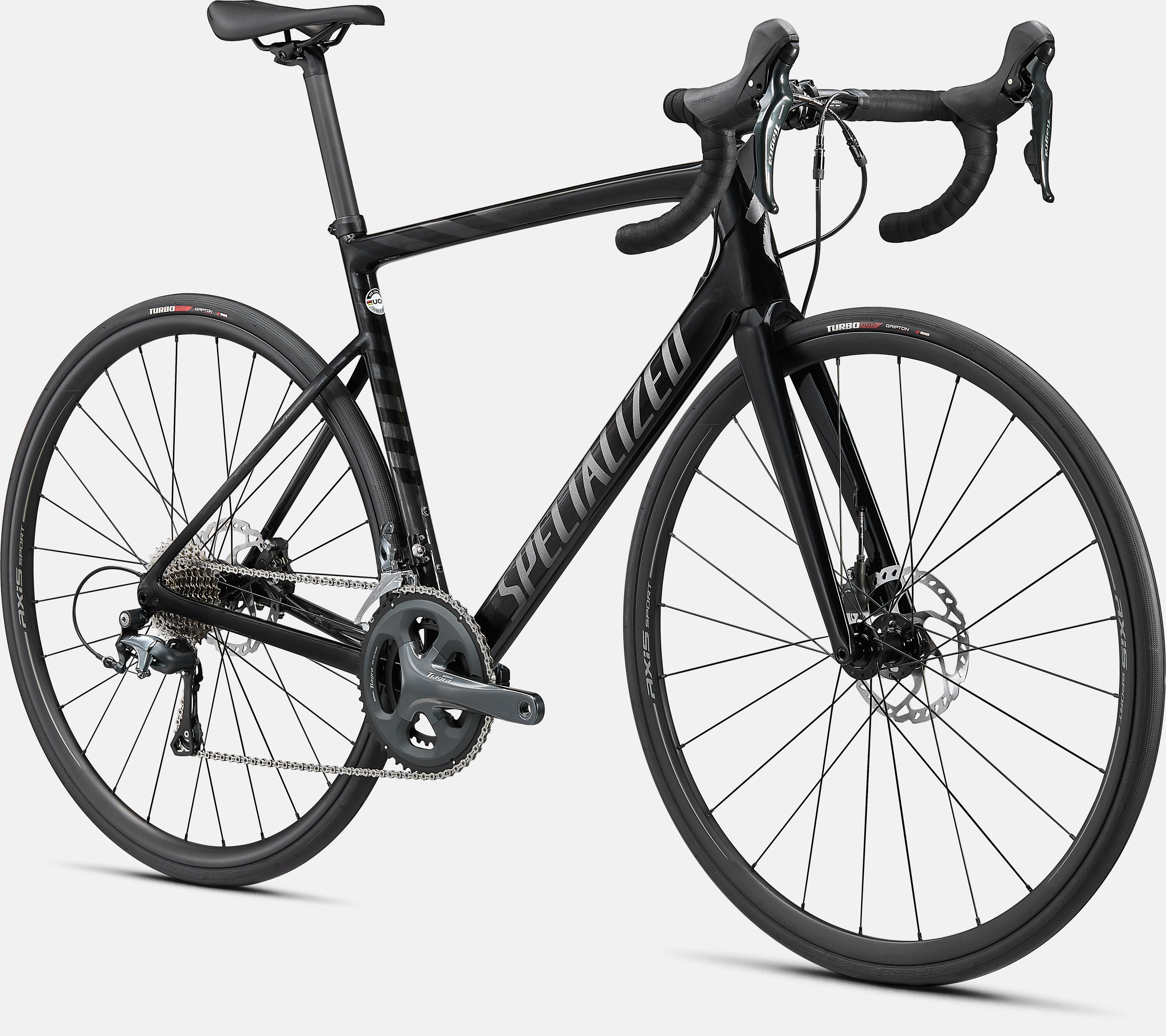 Tarmac SL6 | Specialized.com Tarmac SL6 | Specialized.com