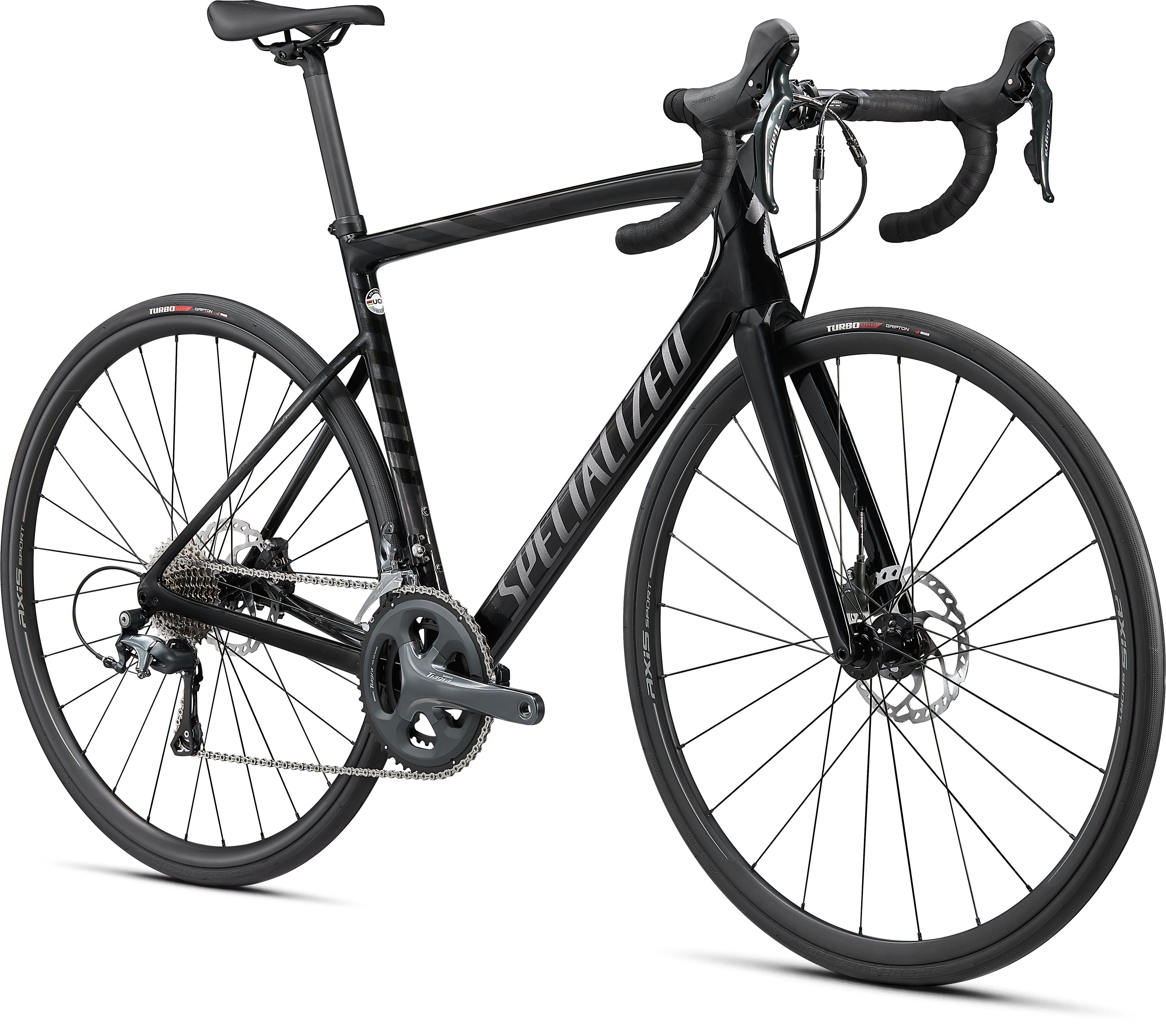 2020 specialized clearance tarmac