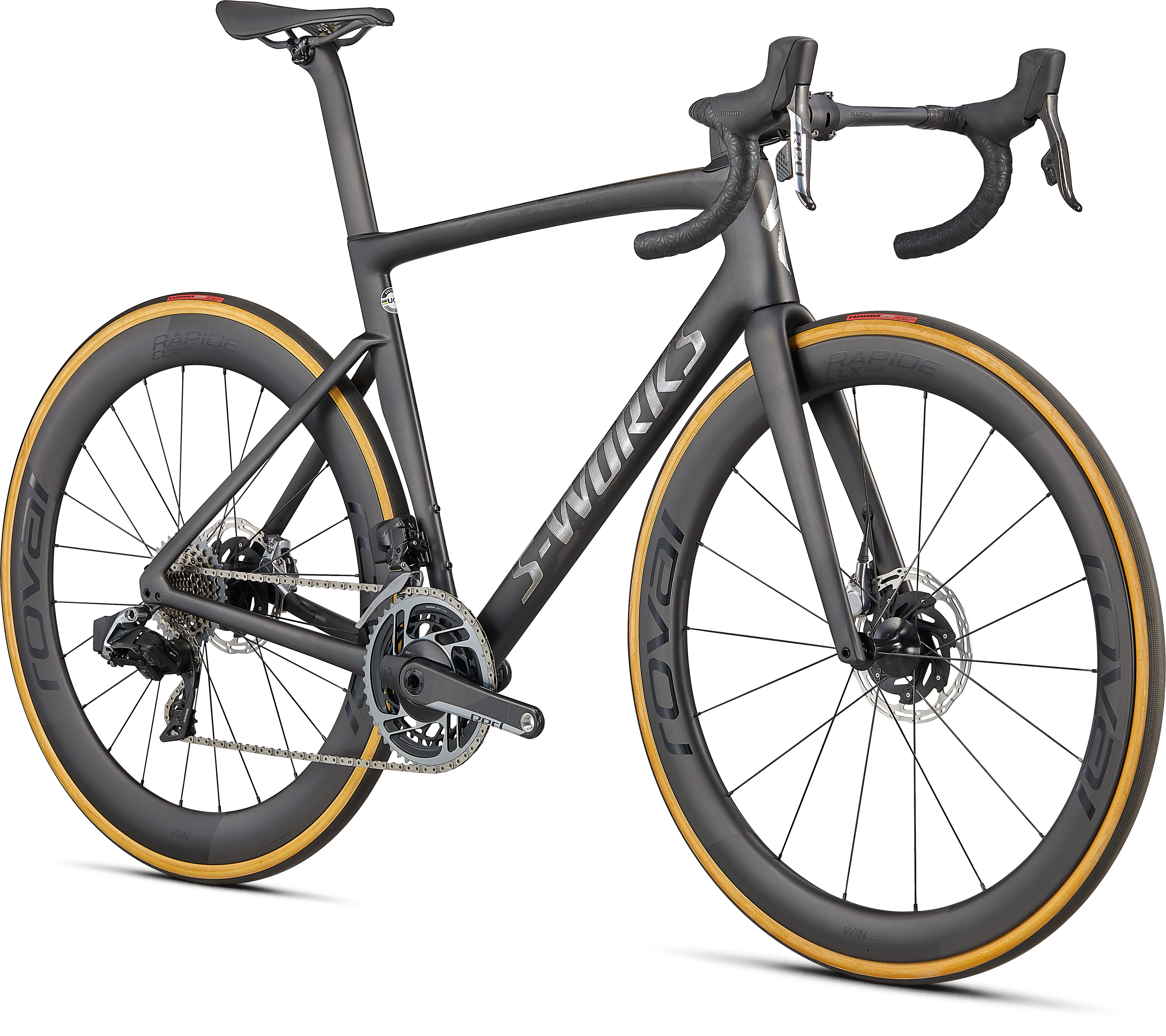 Specialized tarmac sl7 etap new arrivals