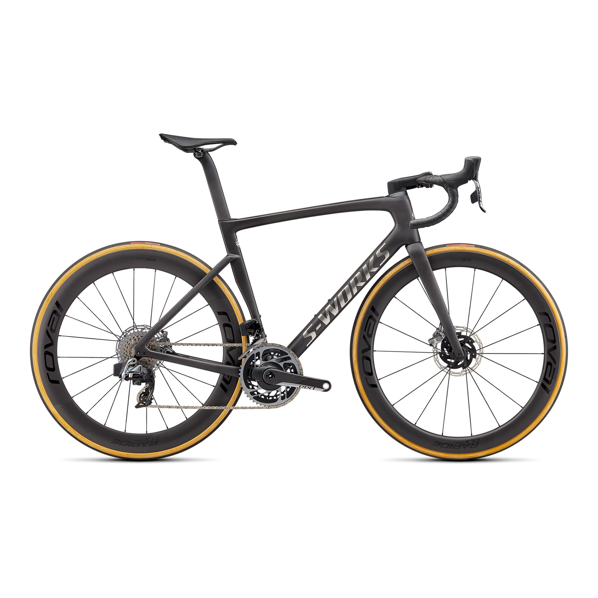 S works tarmac sl7 hot sale 2020