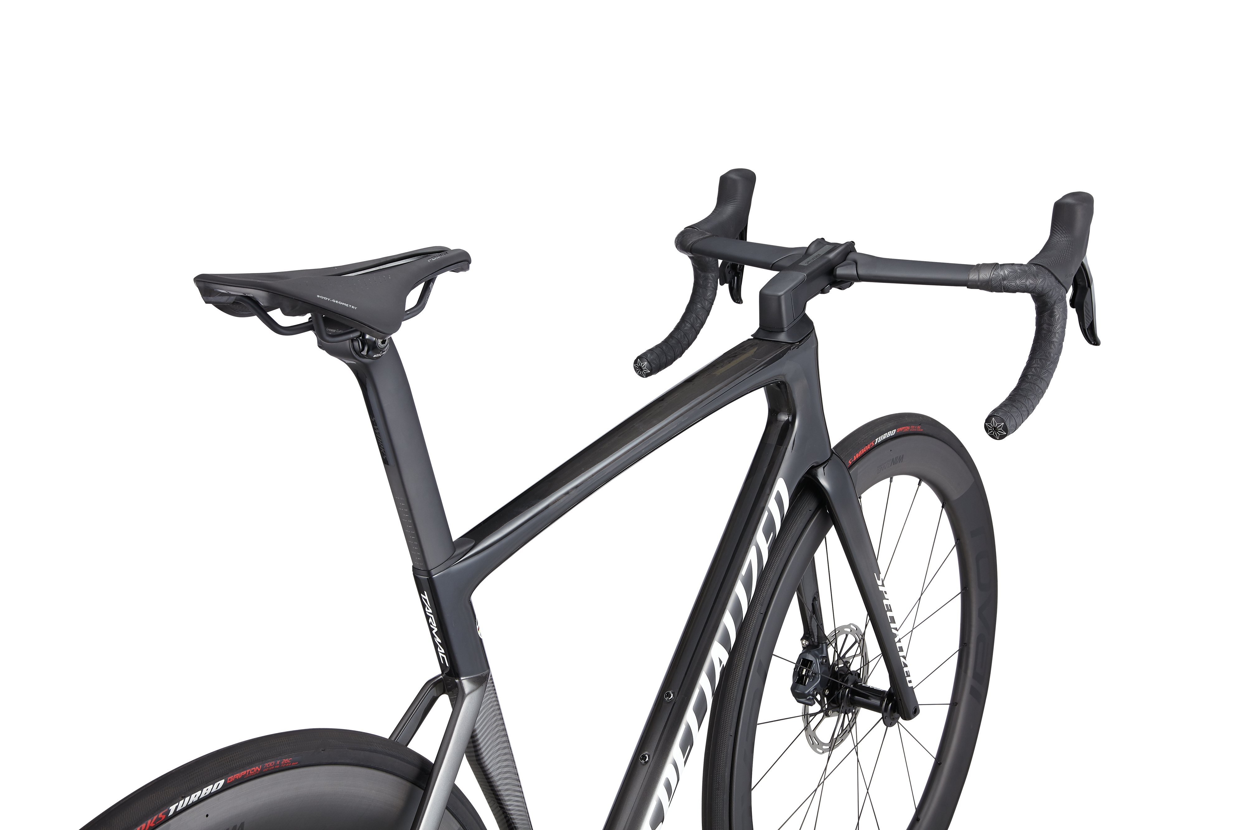 Specialized tarmac sl7 outlet pro force etap axs