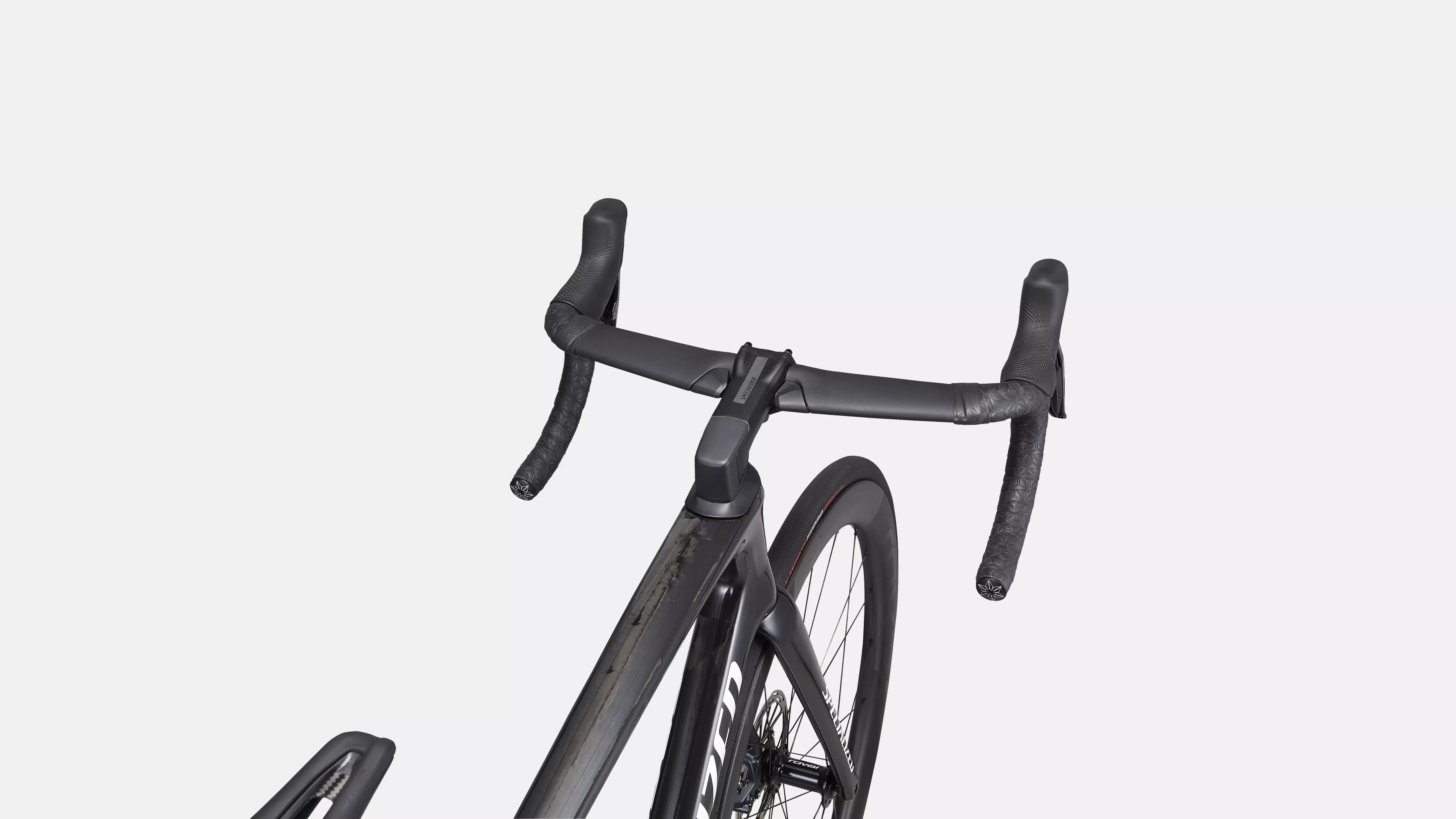 Tarmac SL7 Pro - SRAM Force eTap AXS Tarmac SL7 Pro - SRAM Force eTap AXS