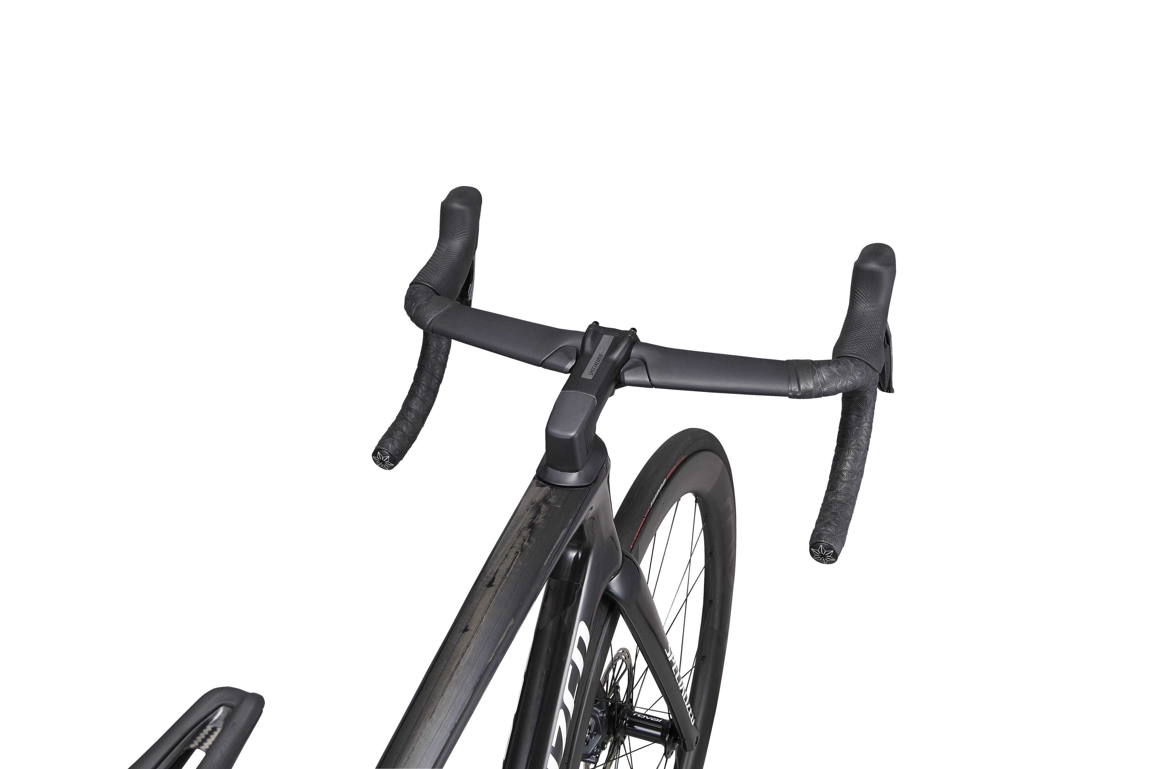 Tarmac sl7 pro etap new arrivals